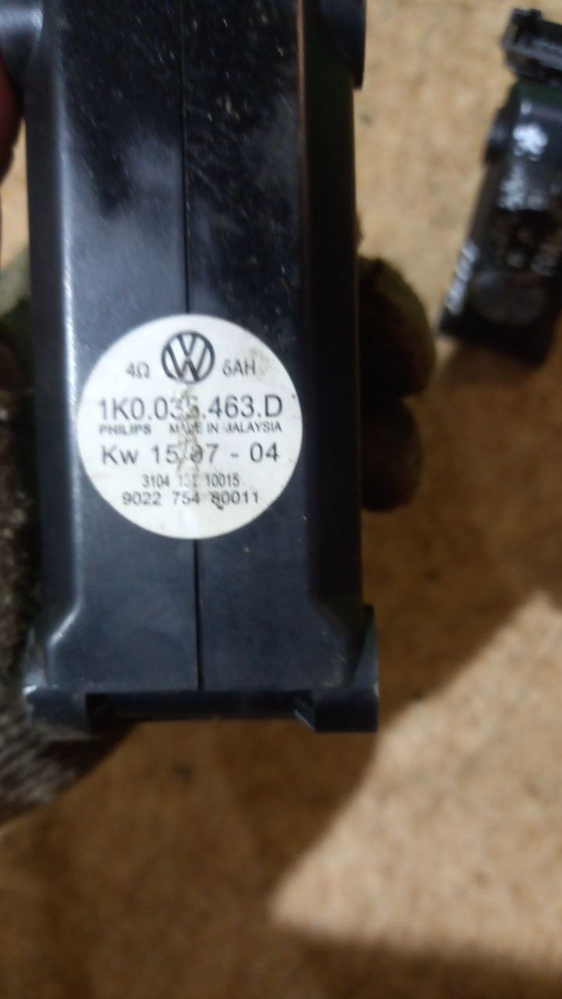 https://ycs.partsauto.market/partsauto-images/thmbs/userImages/7cfef6f3f711b4301ce5946b404c3455/part/3c6cdea9-5023-48d9-8d7d-469ca7688792_1715342385982.jpg