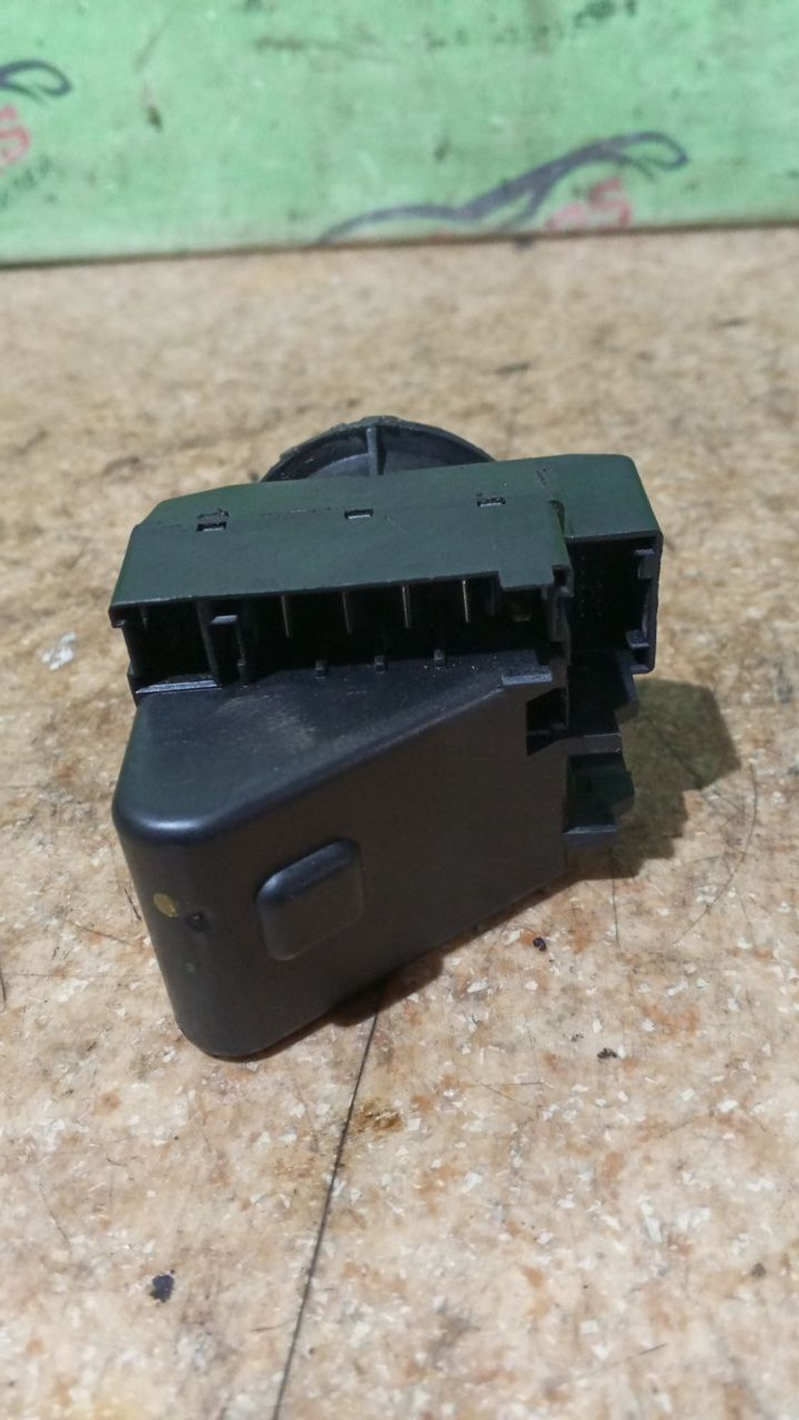 https://ycs.partsauto.market/partsauto-images/thmbs/userImages/7cfef6f3f711b4301ce5946b404c3455/part/3c9c70b6-d810-4949-be1e-0fbe4d706a13_1734937364764.jpg