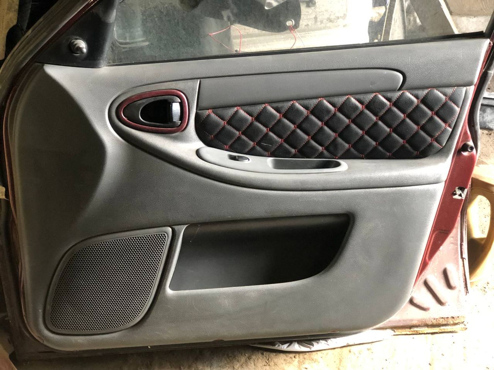 https://ycs.partsauto.market/partsauto-images/thmbs/userImages/7cfef6f3f711b4301ce5946b404c3455/part/3cb03753-2f9b-49c9-8739-c4c2f0875dfe_1742551625131.jpg