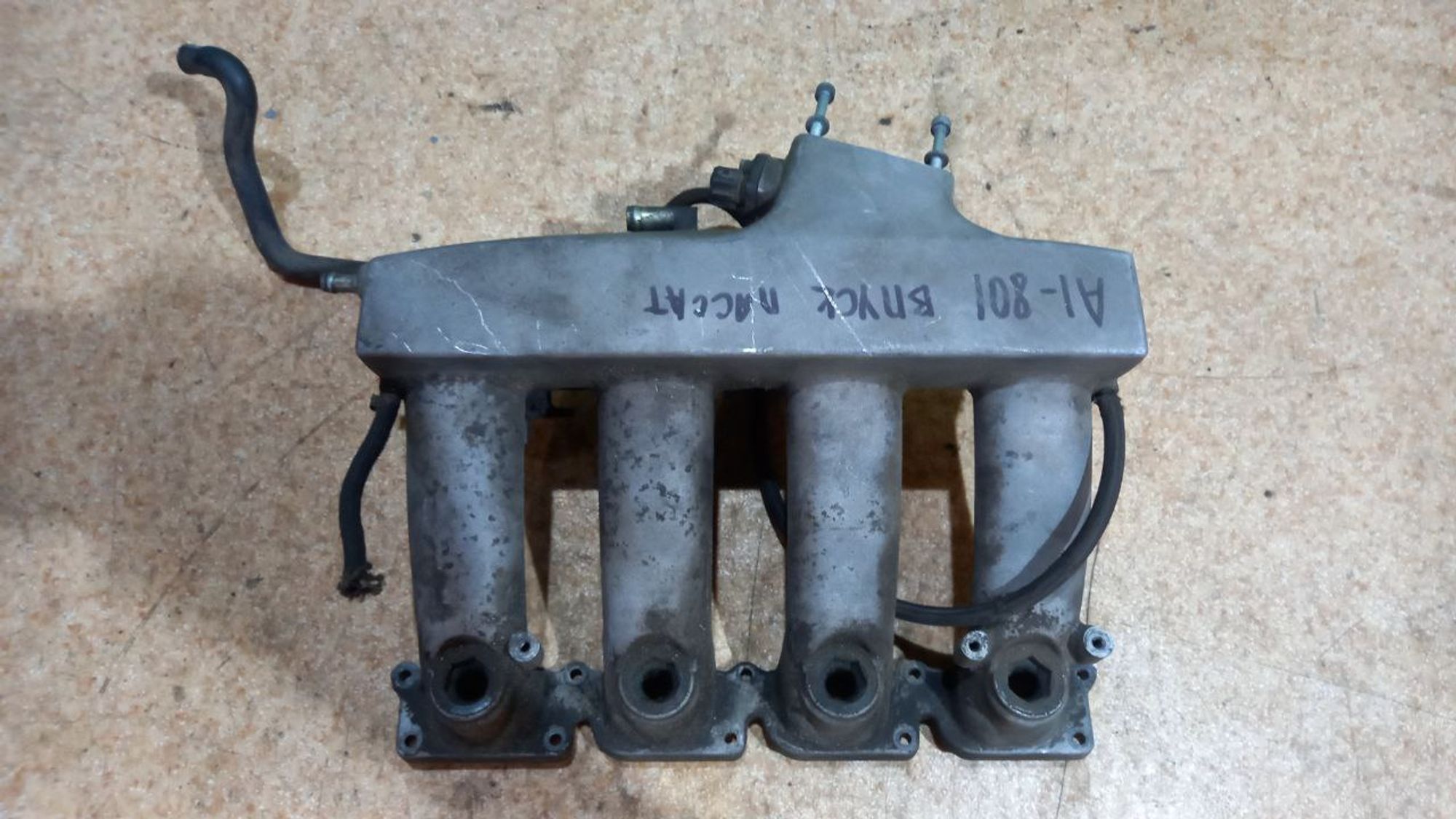 https://ycs.partsauto.market/partsauto-images/thmbs/userImages/7cfef6f3f711b4301ce5946b404c3455/part/3d0e19d2-a480-4b36-82da-95f14a2239aa_1719234064108.jpg
