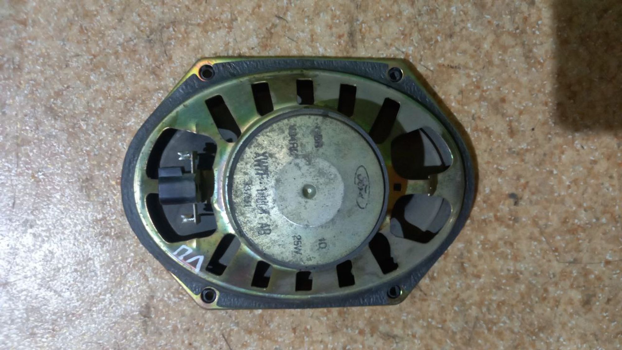 https://ycs.partsauto.market/partsauto-images/thmbs/userImages/7cfef6f3f711b4301ce5946b404c3455/part/3e14bd0e-f87a-4bf4-84f7-48f0a0320359_1705756257956.jpg