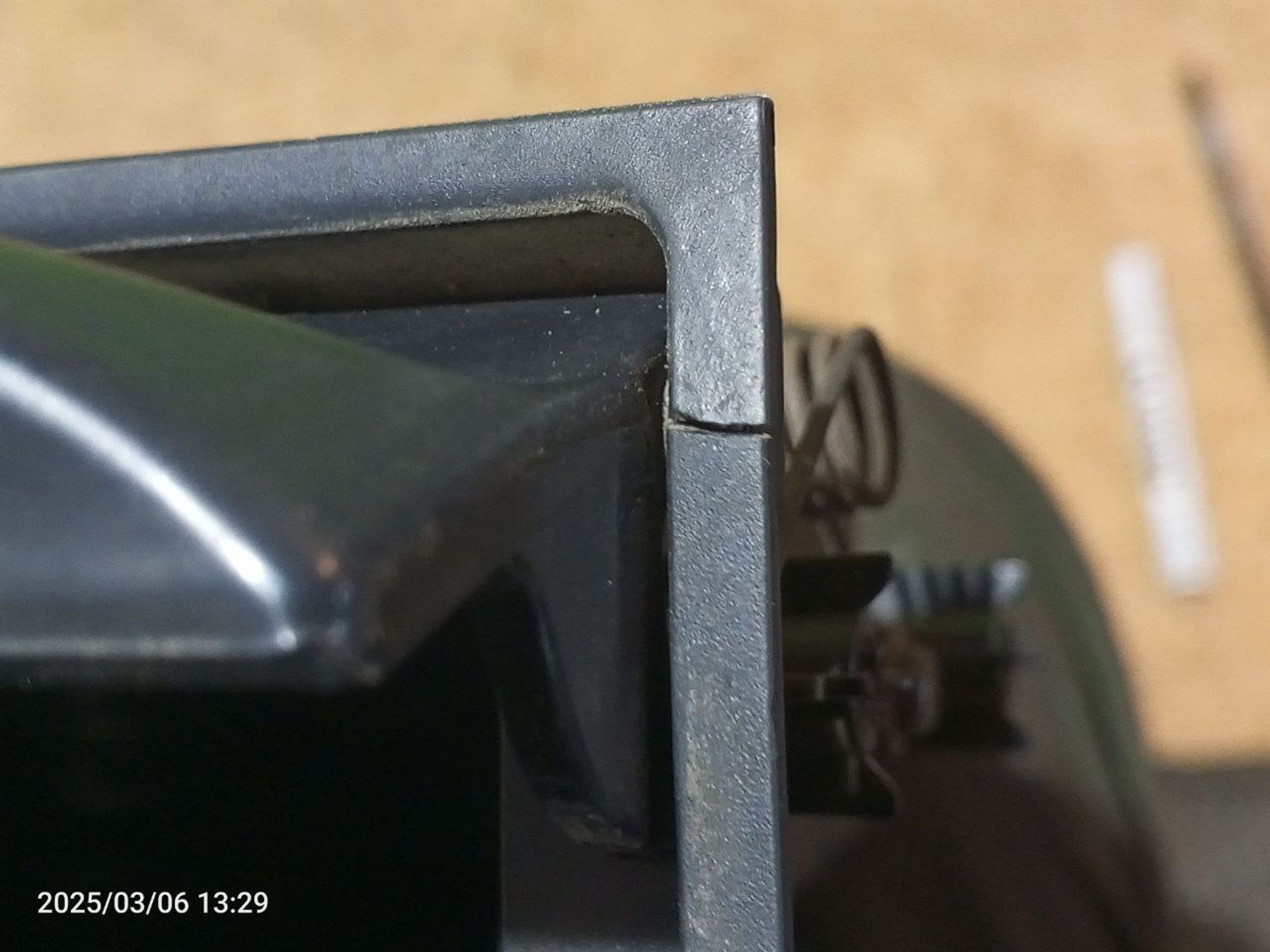https://ycs.partsauto.market/partsauto-images/thmbs/userImages/7cfef6f3f711b4301ce5946b404c3455/part/3e455e47-7a13-437d-8e11-864faabc37de_1741280433126.jpg