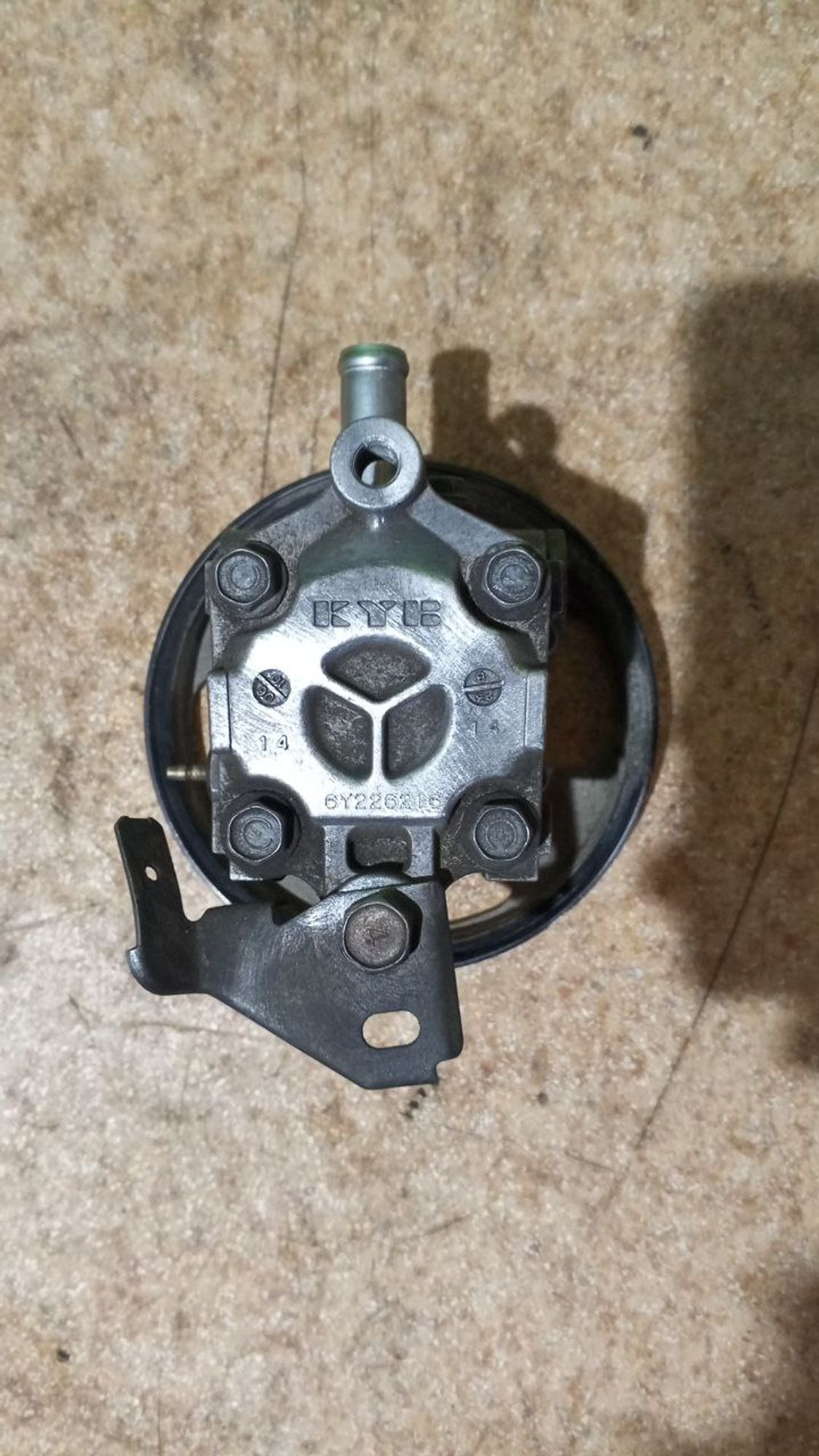 https://ycs.partsauto.market/partsauto-images/thmbs/userImages/7cfef6f3f711b4301ce5946b404c3455/part/3e5e3218-01f1-45e7-adf3-bdd2bc97cdae_1731696484653.jpg