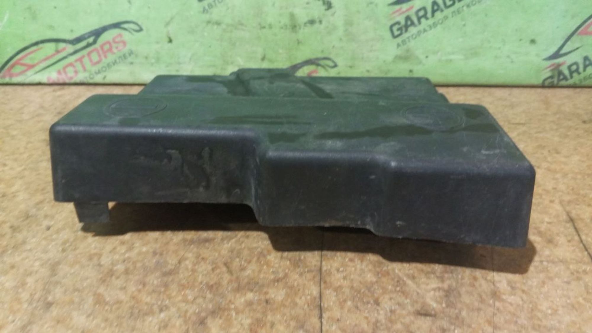 https://ycs.partsauto.market/partsauto-images/thmbs/userImages/7cfef6f3f711b4301ce5946b404c3455/part/3e5efd8b-c32a-417f-b938-dc7efa7c8317_1737364065754.jpg