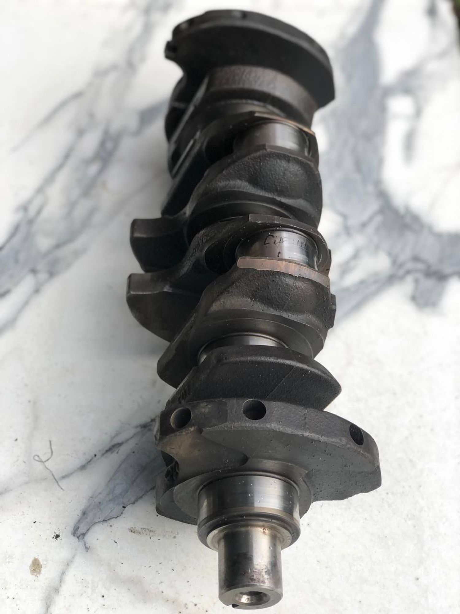 https://ycs.partsauto.market/partsauto-images/thmbs/userImages/7cfef6f3f711b4301ce5946b404c3455/part/3e617e2f-20d6-4fc0-8107-c0a1c3871bdf_1727006369007.jpg