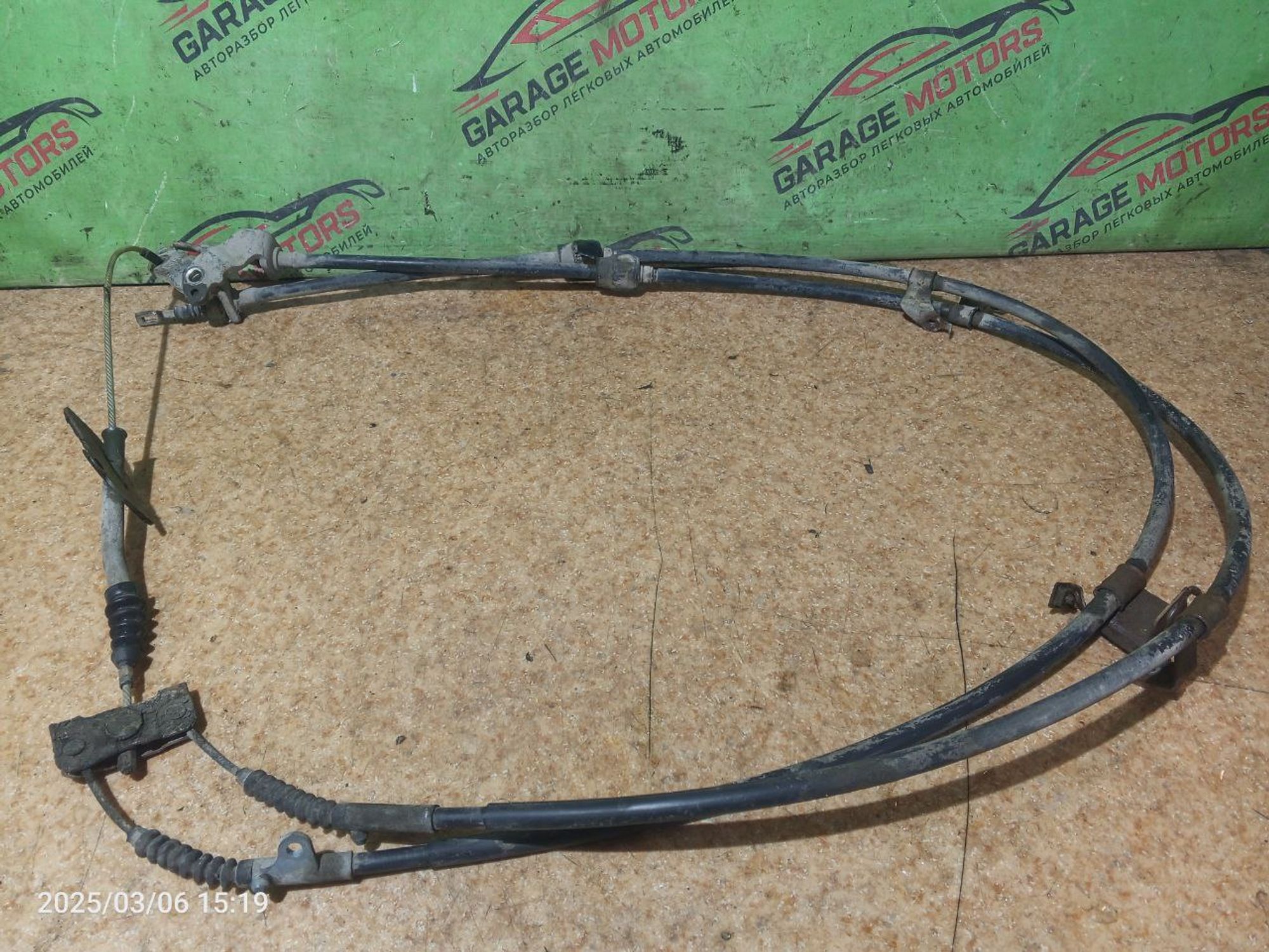 https://ycs.partsauto.market/partsauto-images/thmbs/userImages/7cfef6f3f711b4301ce5946b404c3455/part/3e89cf83-32c5-46c3-8c3e-518adf1c74a4_1741281338528.jpg