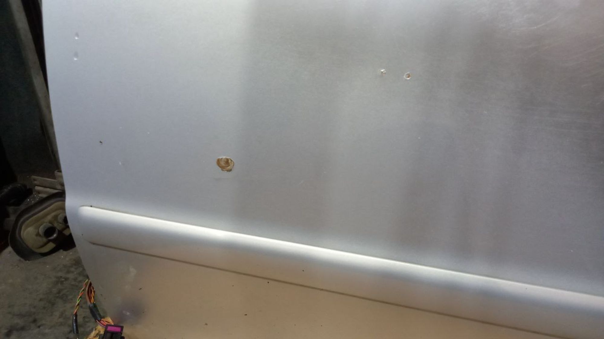 https://ycs.partsauto.market/partsauto-images/thmbs/userImages/7cfef6f3f711b4301ce5946b404c3455/part/3eb5e35b-43f1-4e08-86e8-b4c3295901f2_1706865917907.jpg
