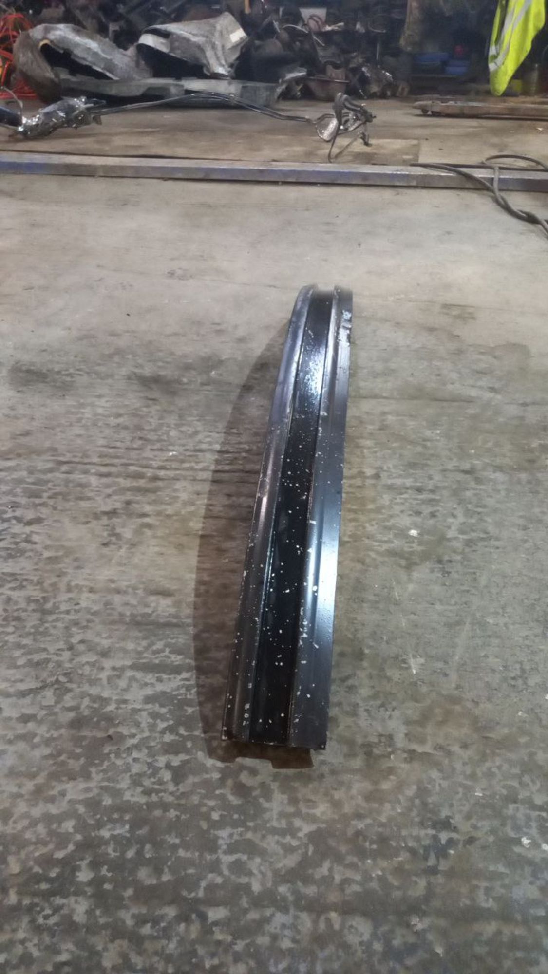 https://ycs.partsauto.market/partsauto-images/thmbs/userImages/7cfef6f3f711b4301ce5946b404c3455/part/3f986125-a50b-4fa6-b1cf-b977bc7b29b8_1706866534855.jpg