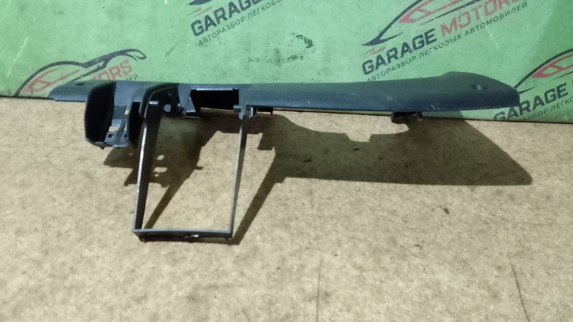 https://ycs.partsauto.market/partsauto-images/thmbs/userImages/7cfef6f3f711b4301ce5946b404c3455/part/3fce3739-b153-4f69-855d-5592f4ac4eb8_1728746661080.jpg
