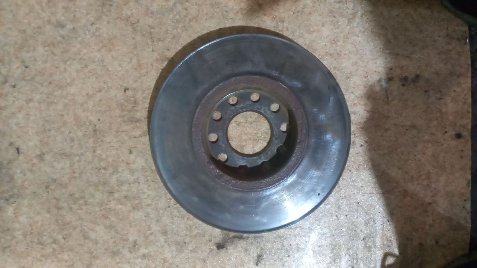 https://ycs.partsauto.market/partsauto-images/thmbs/userImages/7cfef6f3f711b4301ce5946b404c3455/part/4167f25e-3f53-446d-b494-81522e6bcd14_1707822426488.jpg