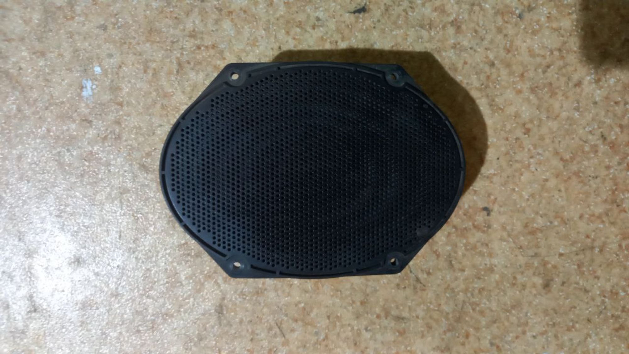 https://ycs.partsauto.market/partsauto-images/thmbs/userImages/7cfef6f3f711b4301ce5946b404c3455/part/4187a5ab-e244-48fe-ad64-0dbf96ea067c_1705756257831.jpg