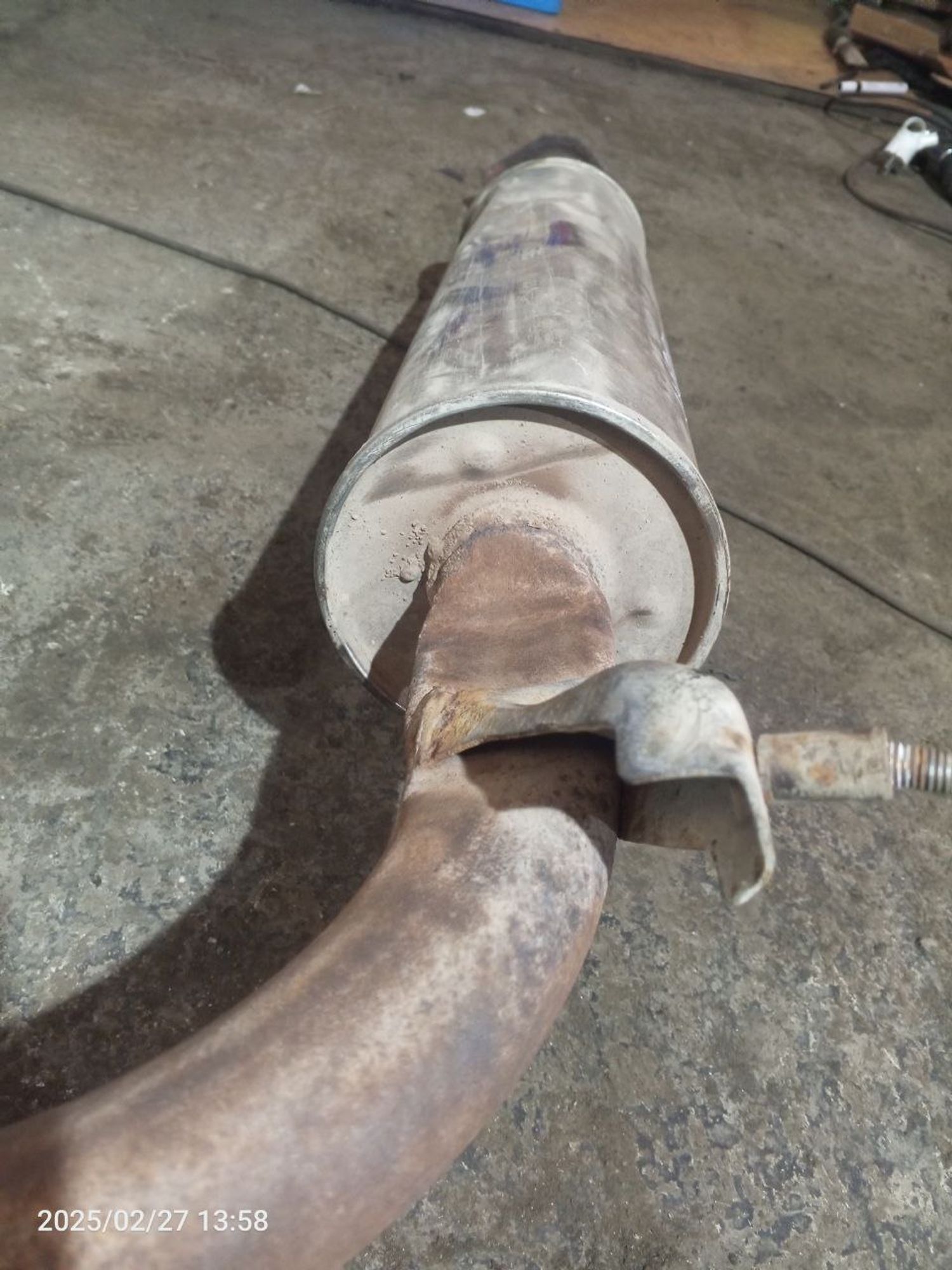 https://ycs.partsauto.market/partsauto-images/thmbs/userImages/7cfef6f3f711b4301ce5946b404c3455/part/41ec53c7-325f-4fc8-9aab-e421404347f4_1740670550010.jpg