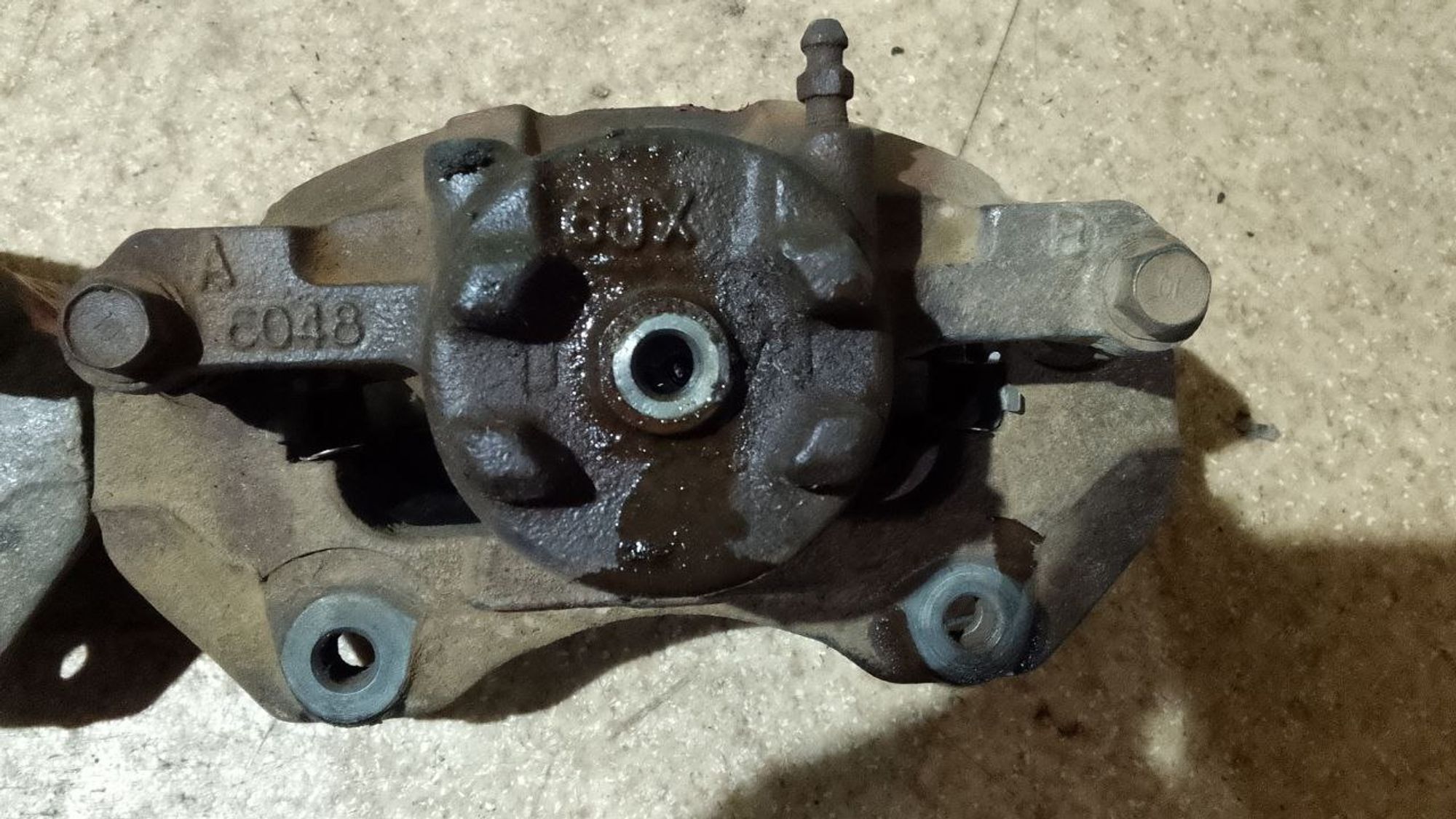 https://ycs.partsauto.market/partsauto-images/thmbs/userImages/7cfef6f3f711b4301ce5946b404c3455/part/42a2ae7b-ded3-4bd4-a132-2f47b58c5cd2_1731000500855.jpg