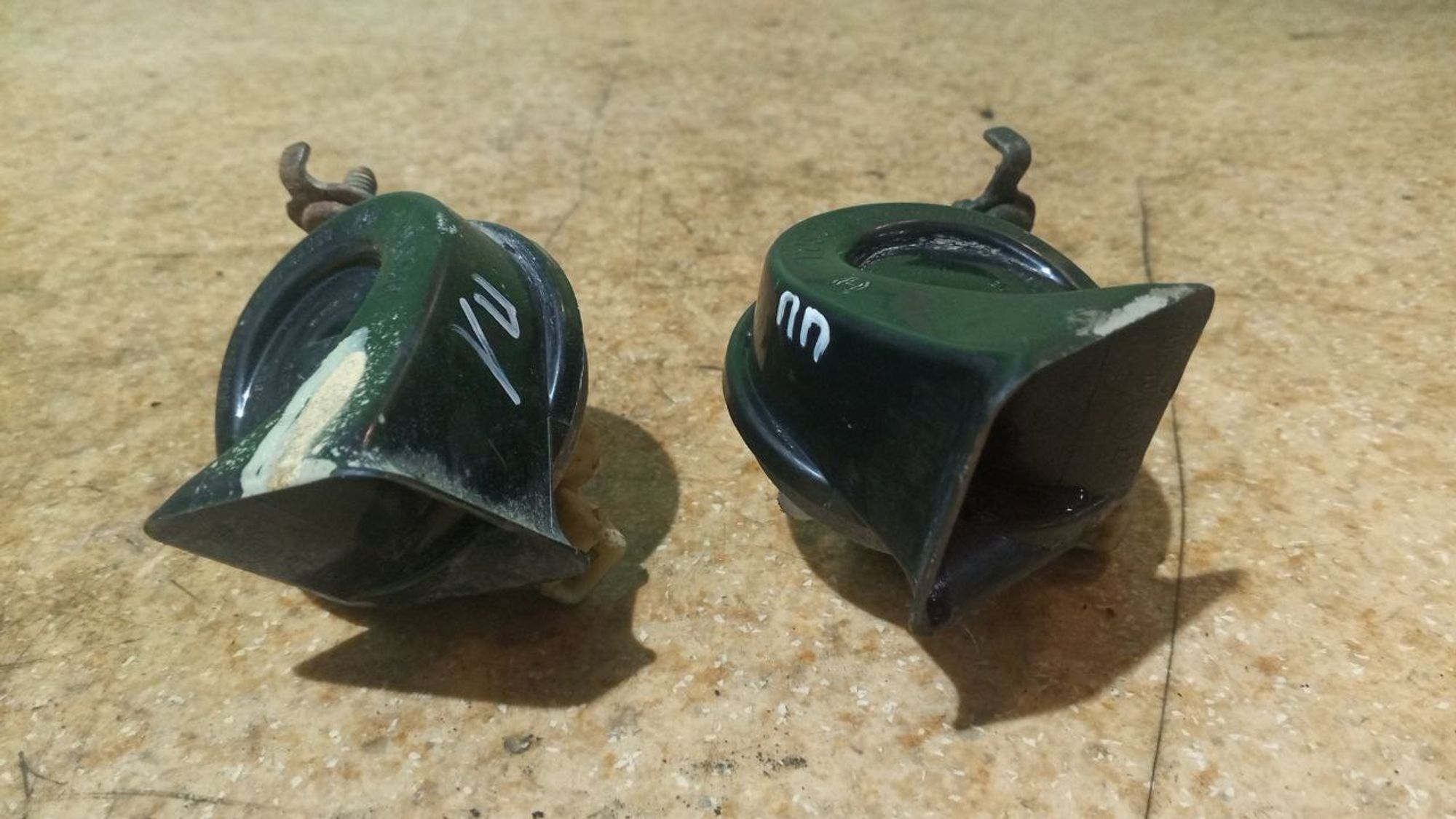 https://ycs.partsauto.market/partsauto-images/thmbs/userImages/7cfef6f3f711b4301ce5946b404c3455/part/4301f554-c87c-416a-847c-8d53ada2eb32_1738511172667.jpg