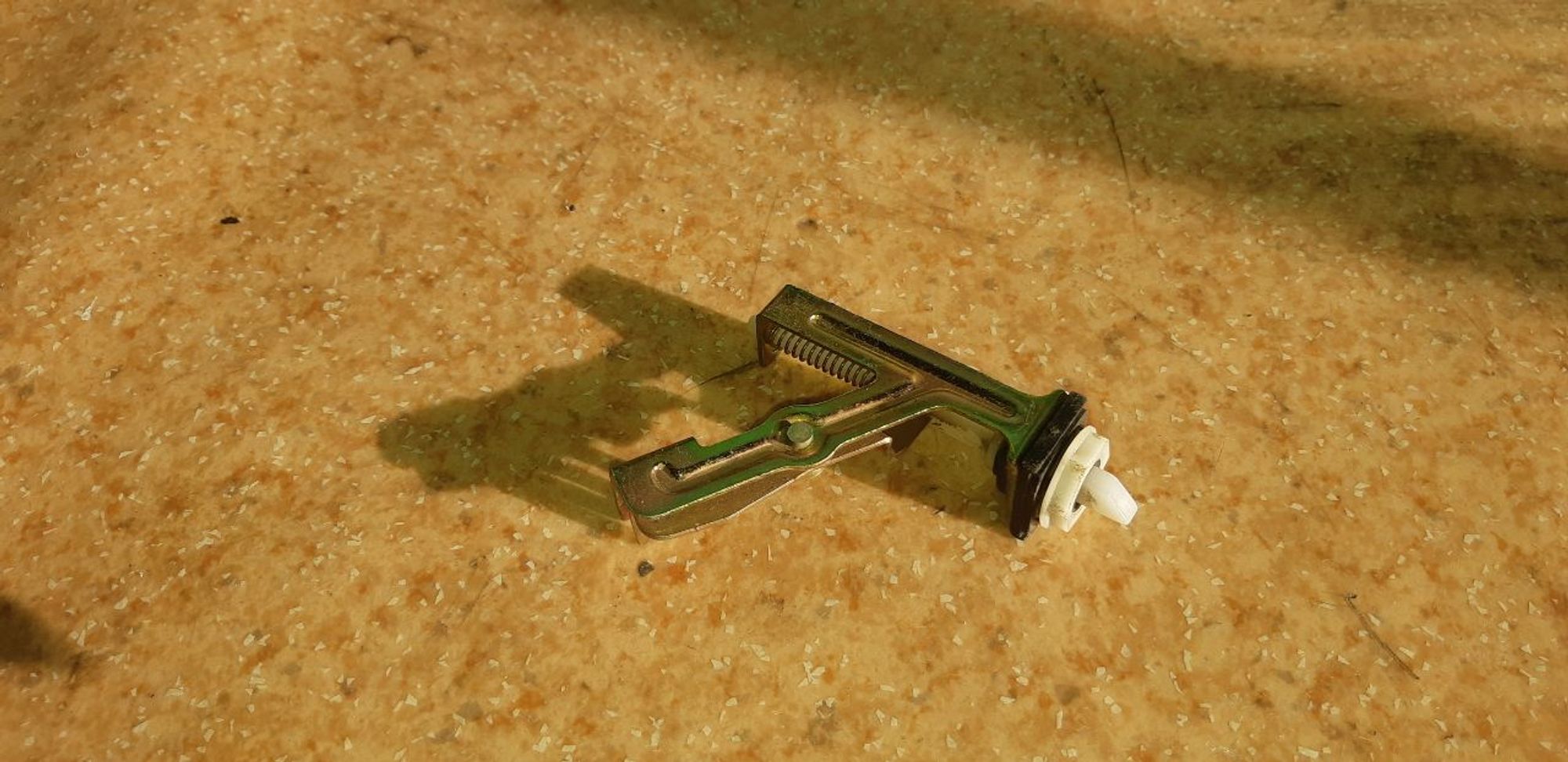 https://ycs.partsauto.market/partsauto-images/thmbs/userImages/7cfef6f3f711b4301ce5946b404c3455/part/43255f77-1ed2-447c-aa10-53b6a060b9df_1716651557808.jpg