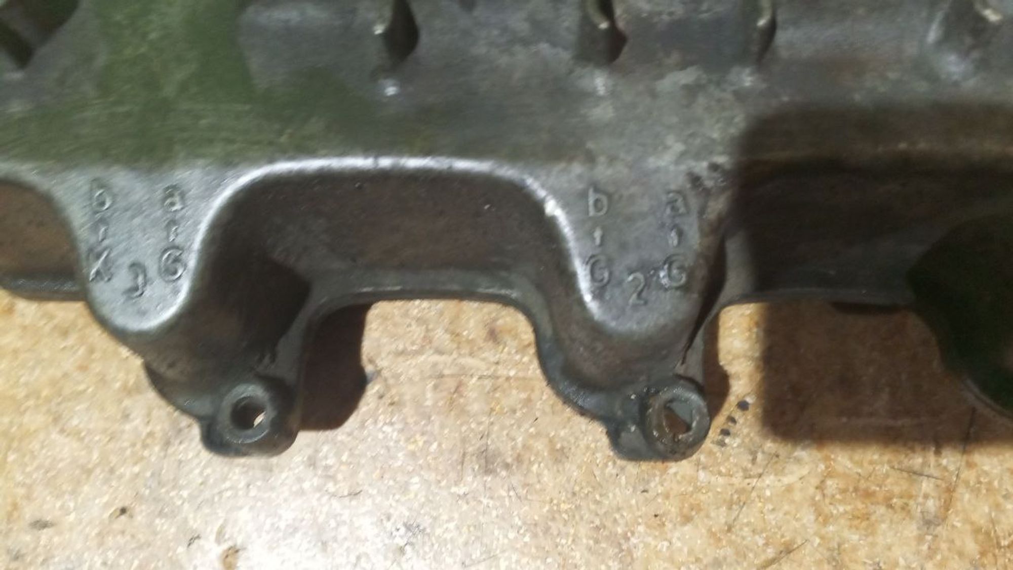 https://ycs.partsauto.market/partsauto-images/thmbs/userImages/7cfef6f3f711b4301ce5946b404c3455/part/432b0de2-1969-4a53-a62e-c00e5cd3a410_1736585417323.jpg