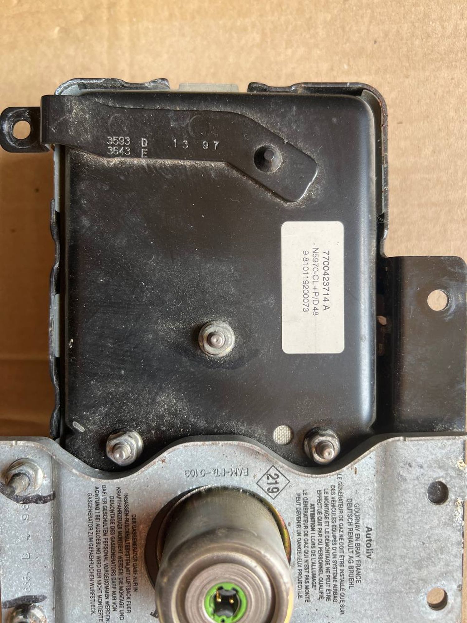 https://ycs.partsauto.market/partsauto-images/thmbs/userImages/7cfef6f3f711b4301ce5946b404c3455/part/4365be9c-71e8-4548-91d6-a84f38d86b6c_1779351119298.jpg