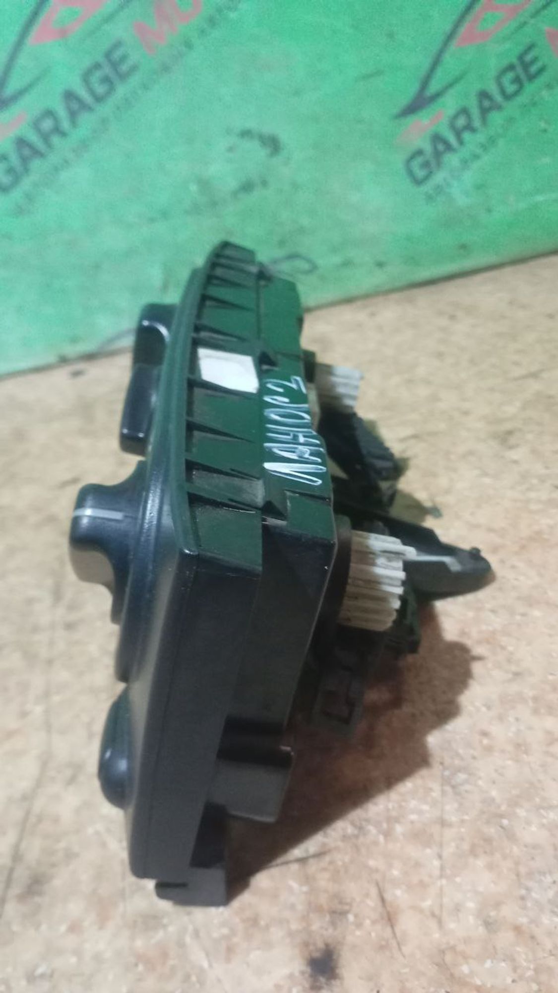 https://ycs.partsauto.market/partsauto-images/thmbs/userImages/7cfef6f3f711b4301ce5946b404c3455/part/43d1c082-c80e-4006-a2ee-102178e4e921_1746961487410.jpg