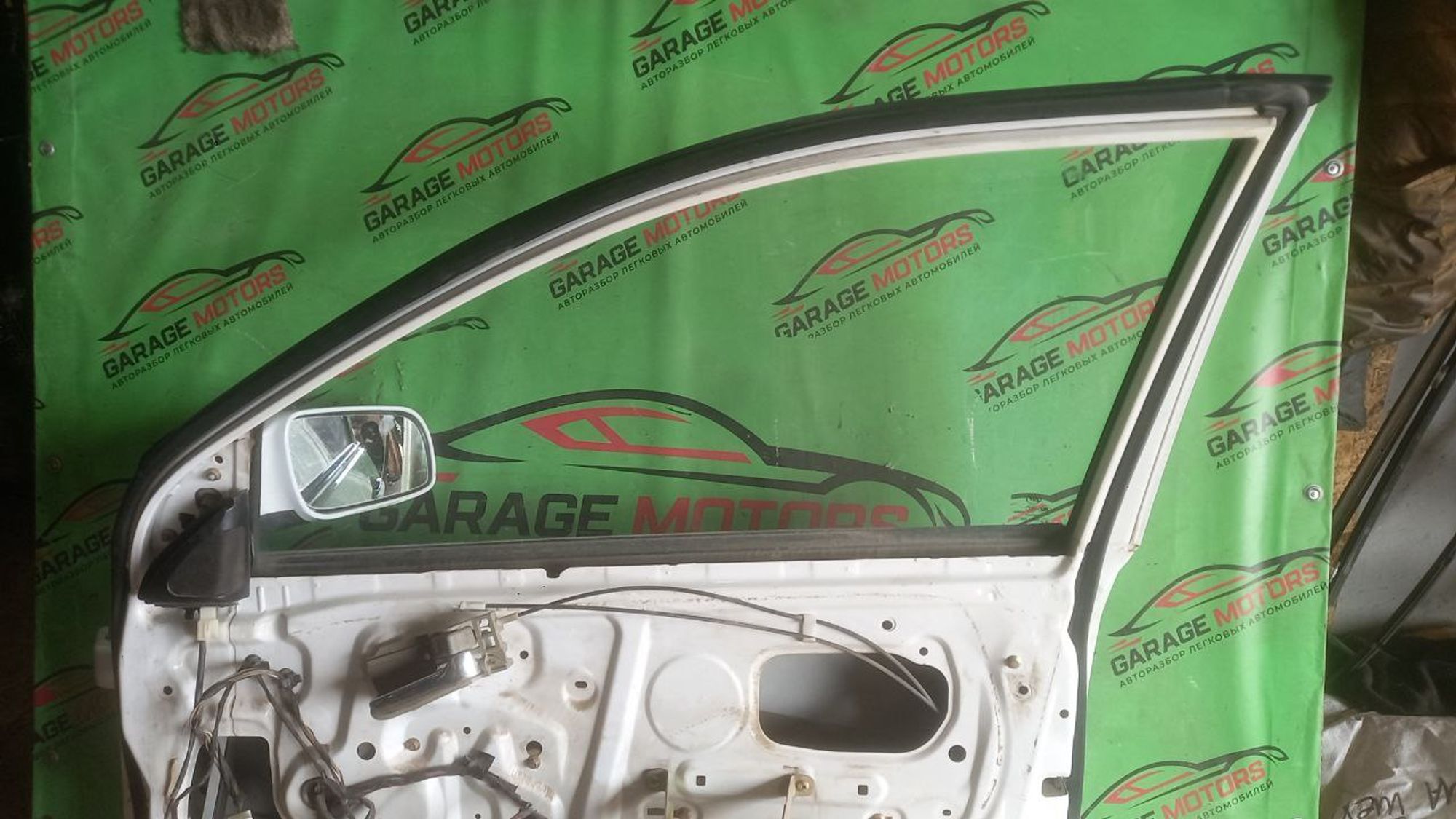 https://ycs.partsauto.market/partsauto-images/thmbs/userImages/7cfef6f3f711b4301ce5946b404c3455/part/440f34e5-9c5e-4c75-acd3-d0e281a5ff4f_1717174535072.jpg