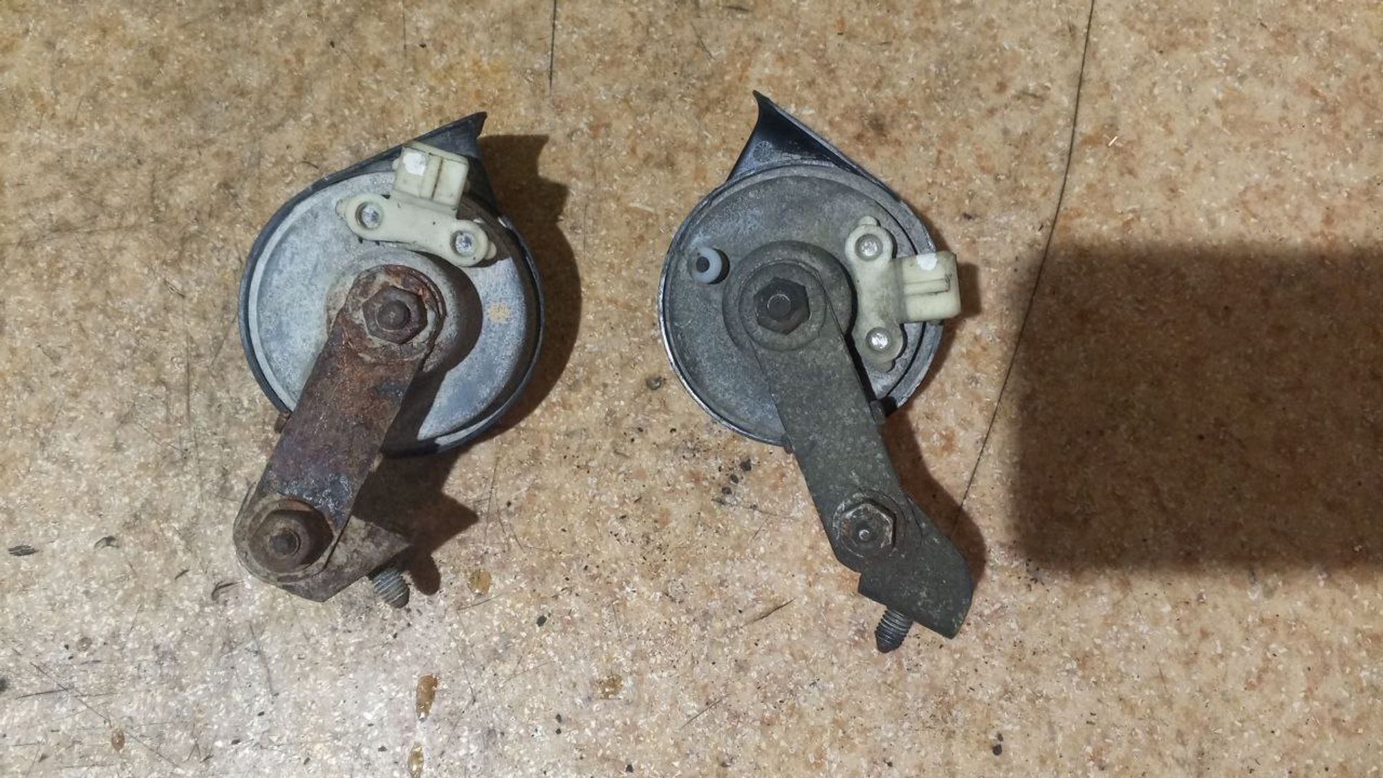 https://ycs.partsauto.market/partsauto-images/thmbs/userImages/7cfef6f3f711b4301ce5946b404c3455/part/442b7d58-4c97-4abe-9f15-22d309b76302_1738511172887.jpg