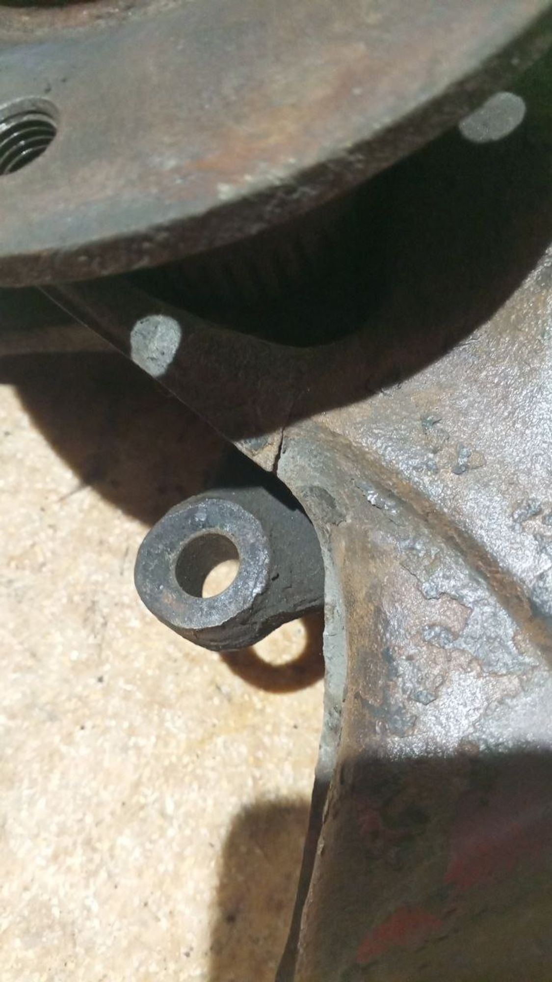 https://ycs.partsauto.market/partsauto-images/thmbs/userImages/7cfef6f3f711b4301ce5946b404c3455/part/443b6a99-cf3f-4df3-82ef-a14644aff17c_1734695480951.jpg