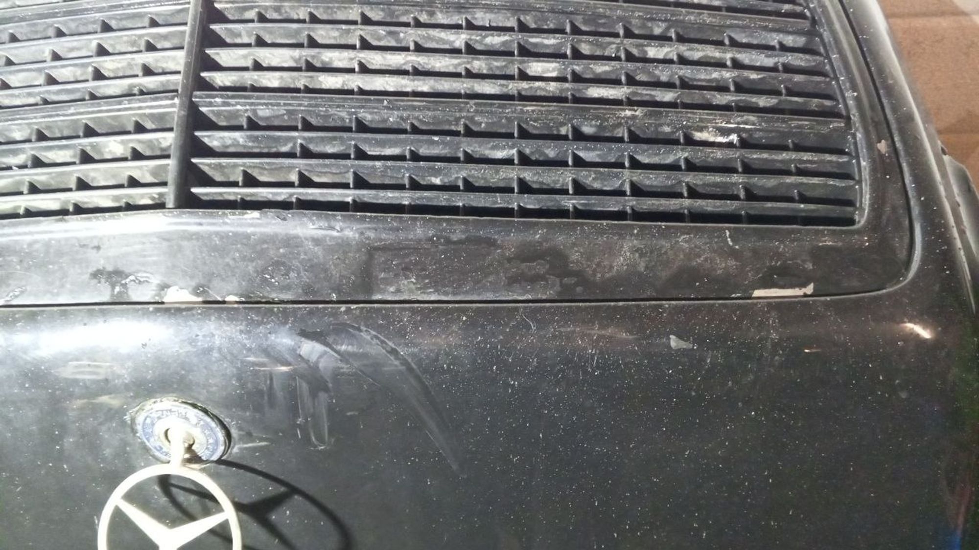 https://ycs.partsauto.market/partsauto-images/thmbs/userImages/7cfef6f3f711b4301ce5946b404c3455/part/44ac7166-8947-4156-8e10-81a90945528b_1741863984066.jpg