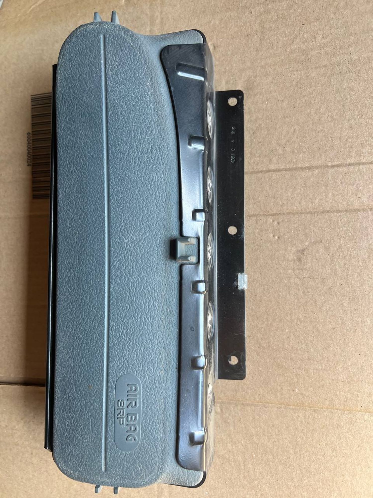 https://ycs.partsauto.market/partsauto-images/thmbs/userImages/7cfef6f3f711b4301ce5946b404c3455/part/44bac7b2-514d-467f-9d10-f545233bb7c2_1779351119353.jpg
