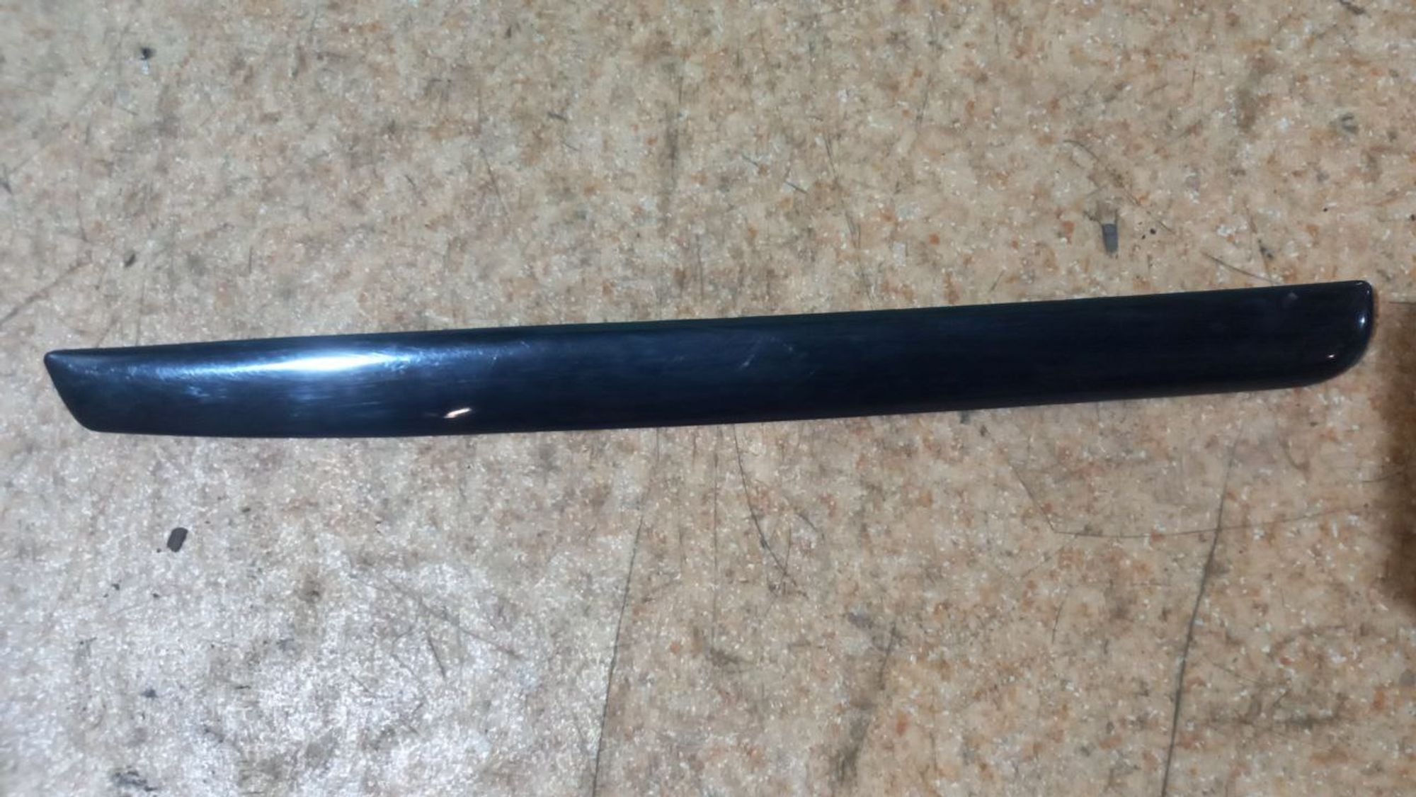 https://ycs.partsauto.market/partsauto-images/thmbs/userImages/7cfef6f3f711b4301ce5946b404c3455/part/44c2c828-2dab-4bdb-b3ac-41b17aac718a_1716832525091.jpg