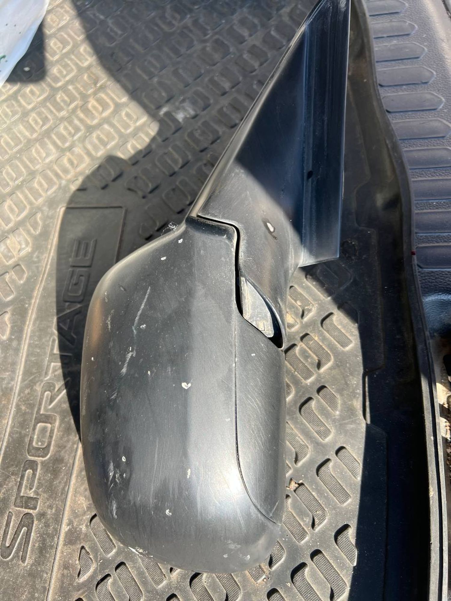 https://ycs.partsauto.market/partsauto-images/thmbs/userImages/7cfef6f3f711b4301ce5946b404c3455/part/44e8397c-a7c7-48d1-b81d-368cf3d8ec39_1775110100707.jpg