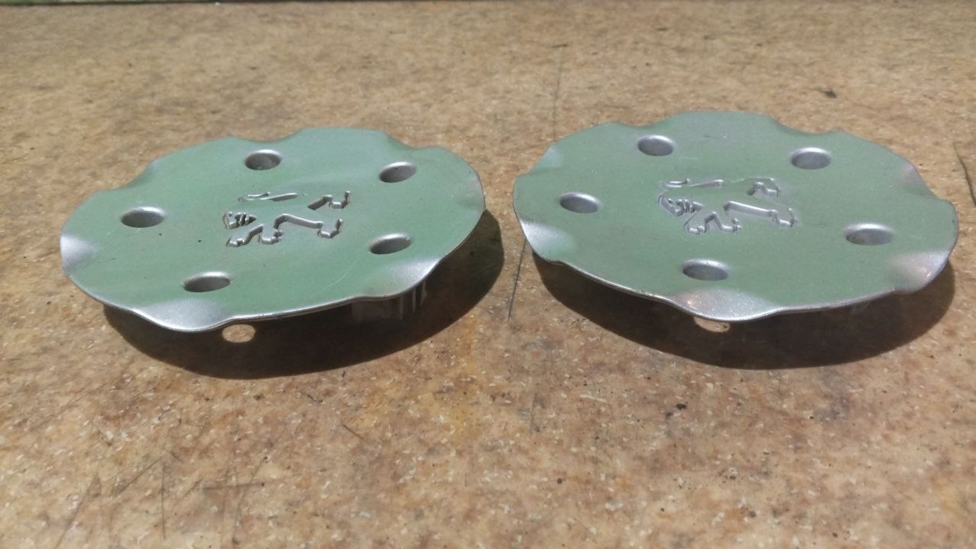 https://ycs.partsauto.market/partsauto-images/thmbs/userImages/7cfef6f3f711b4301ce5946b404c3455/part/457902de-b260-448d-8944-9a526bd07466_1739351747813.jpg