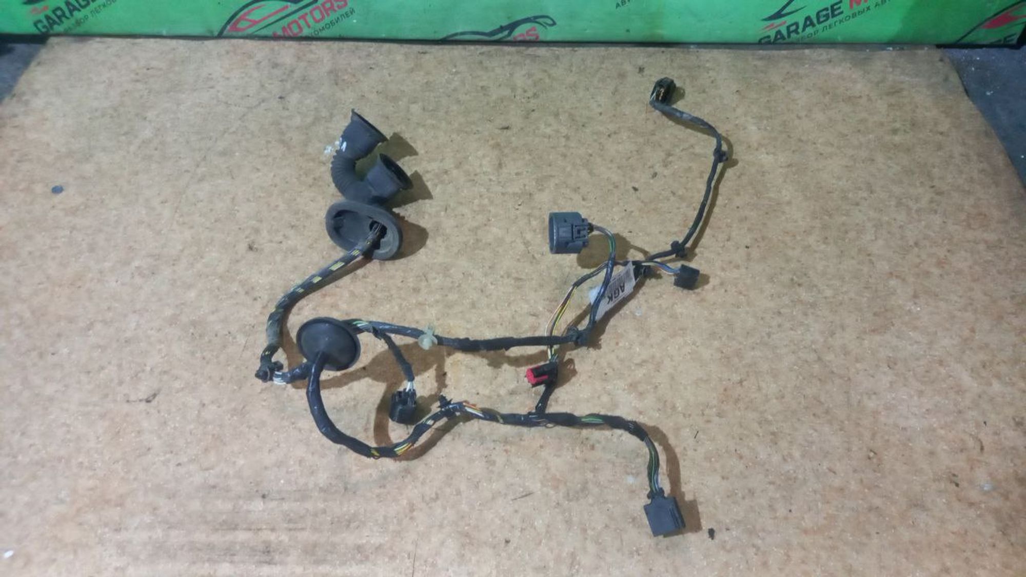 https://ycs.partsauto.market/partsauto-images/thmbs/userImages/7cfef6f3f711b4301ce5946b404c3455/part/45ca9a5e-7224-4925-b544-6bfb52ce4af8_1705059442868.jpg