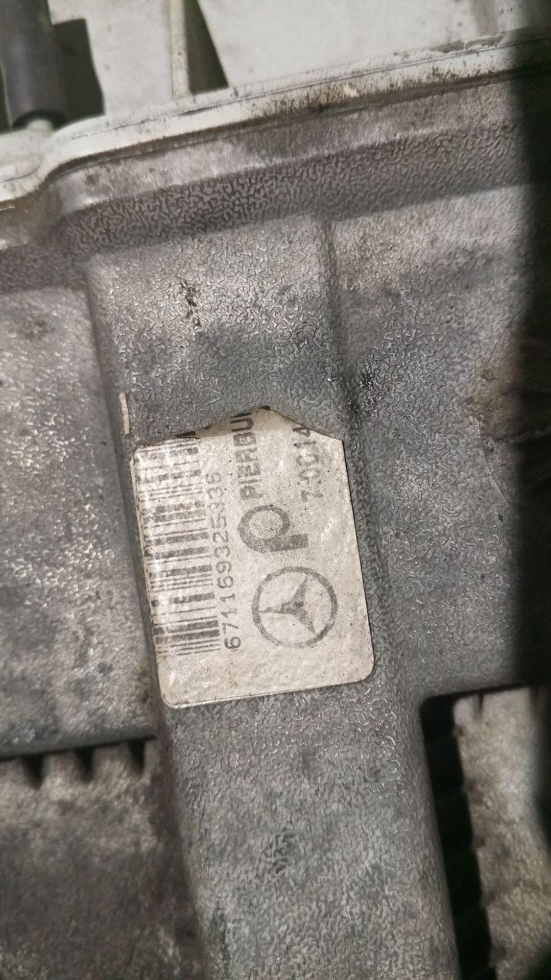 https://ycs.partsauto.market/partsauto-images/thmbs/userImages/7cfef6f3f711b4301ce5946b404c3455/part/4698ffeb-67d6-4736-a5b2-f31b26b14cda_1734936395037.jpg