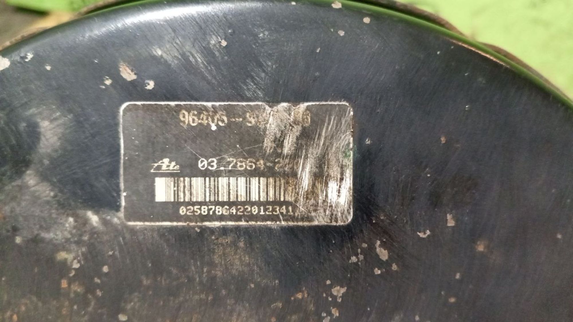 https://ycs.partsauto.market/partsauto-images/thmbs/userImages/7cfef6f3f711b4301ce5946b404c3455/part/46baed09-4a59-442e-a04c-f1c14d973e2f_1738508778662.jpg
