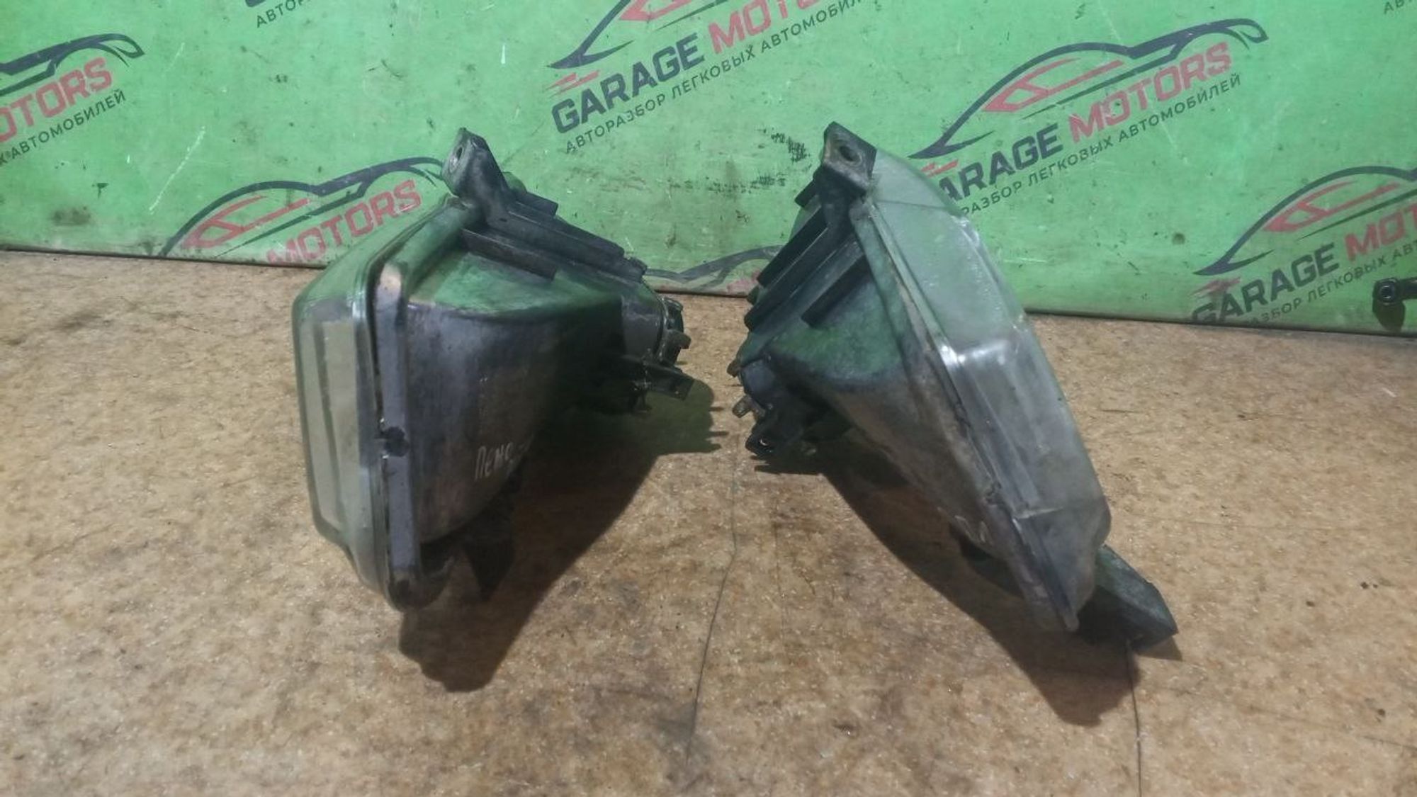 https://ycs.partsauto.market/partsauto-images/thmbs/userImages/7cfef6f3f711b4301ce5946b404c3455/part/477450ab-5091-47a8-98ee-c13ee79c672e_1737653844528.jpg