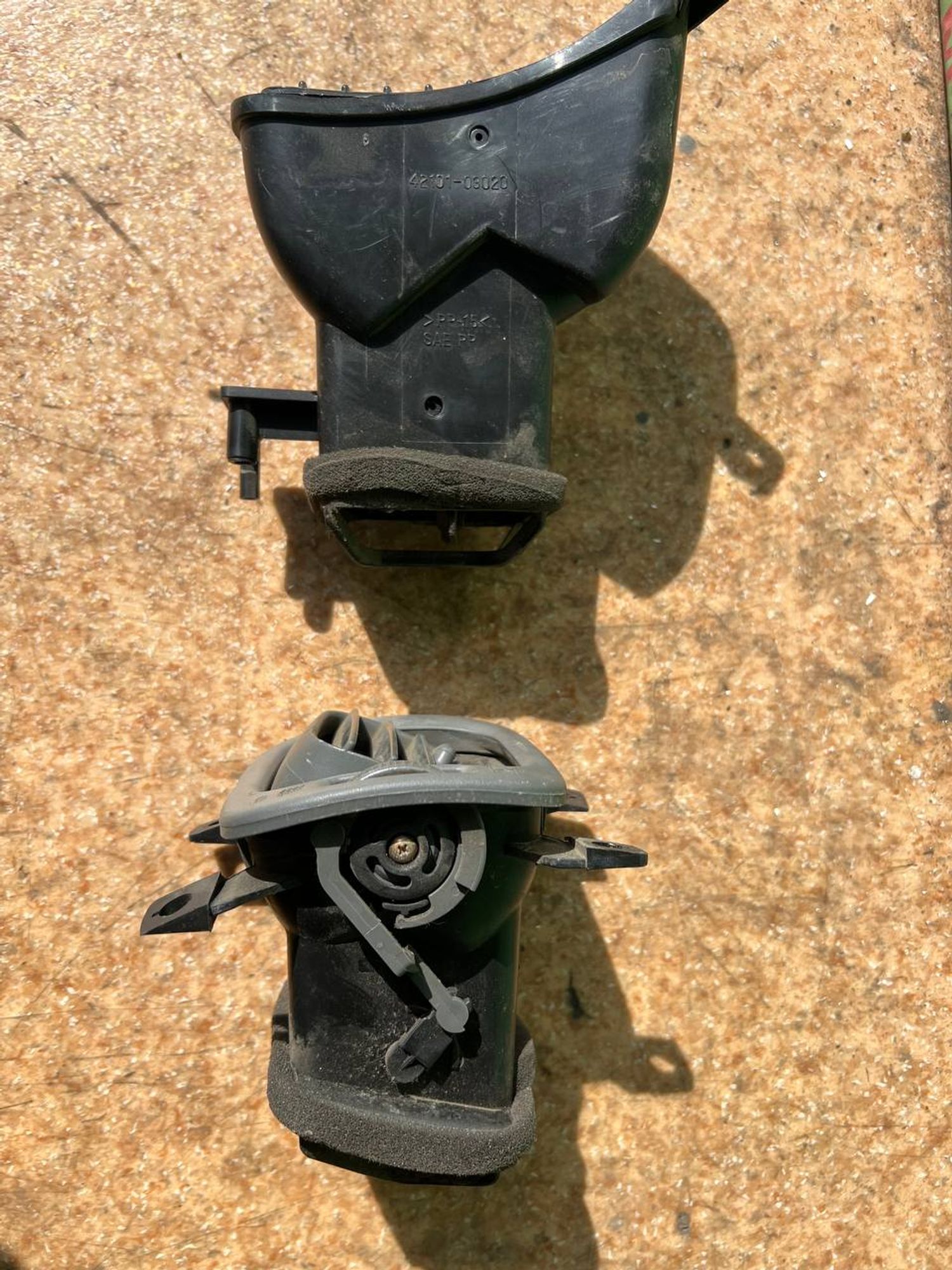 https://ycs.partsauto.market/partsauto-images/thmbs/userImages/7cfef6f3f711b4301ce5946b404c3455/part/478a9e67-4c0b-4860-b026-80d8d99429a7_1712343791568.jpg