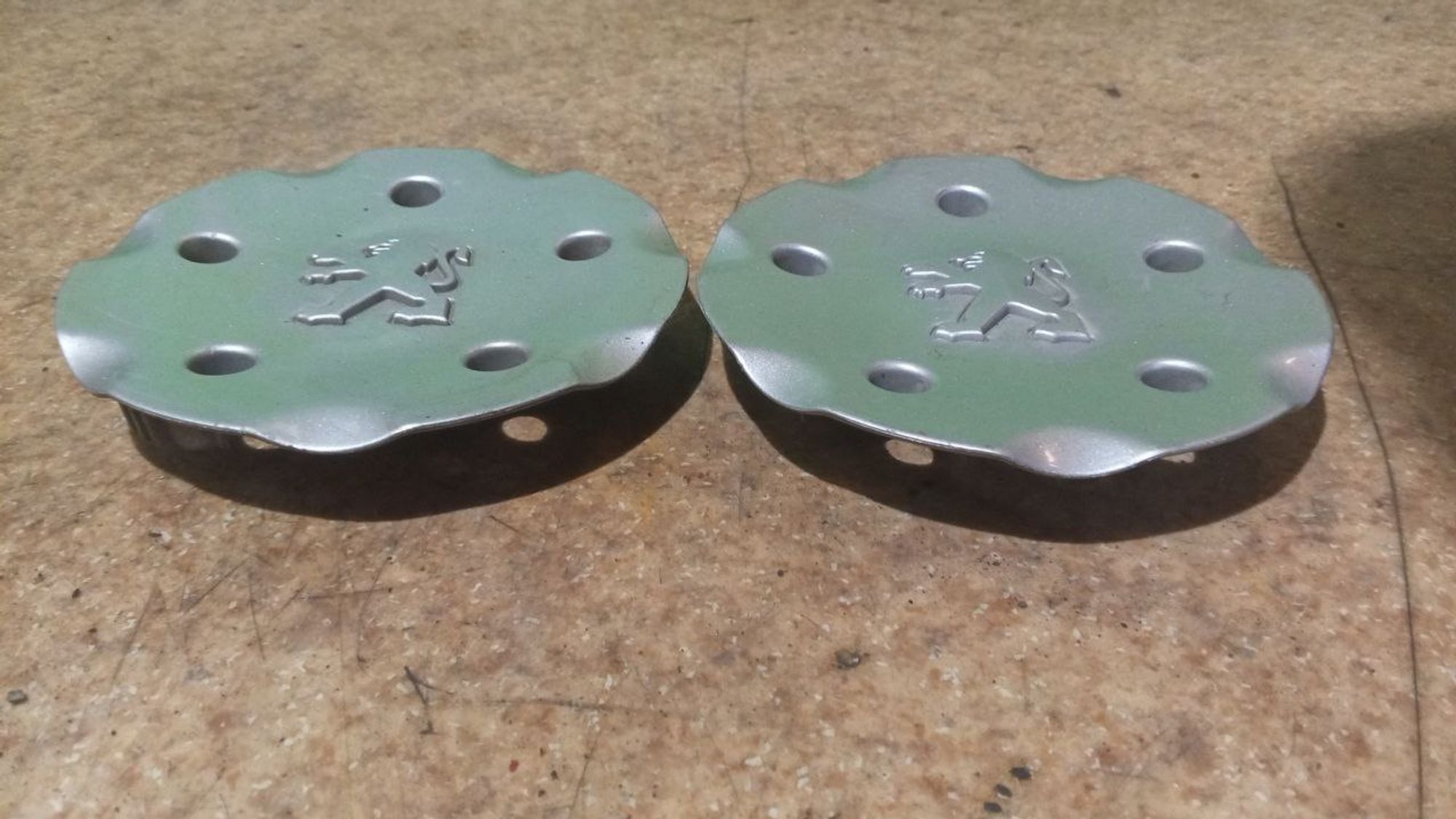 https://ycs.partsauto.market/partsauto-images/thmbs/userImages/7cfef6f3f711b4301ce5946b404c3455/part/48747390-7bf5-48db-a2ba-2d962099a666_1739351747850.jpg