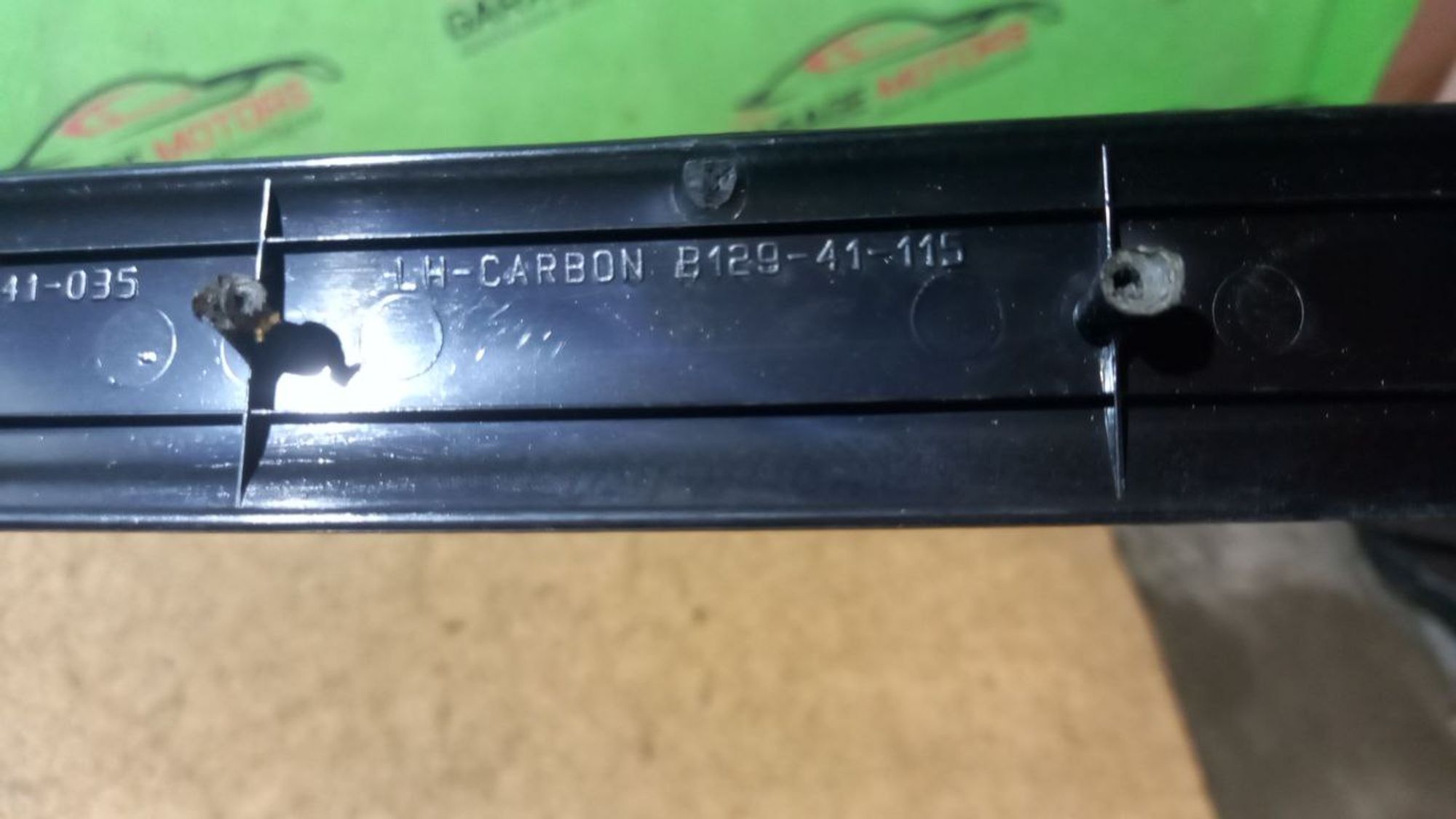 https://ycs.partsauto.market/partsauto-images/thmbs/userImages/7cfef6f3f711b4301ce5946b404c3455/part/48937962-6624-4441-bd2e-d0f059b2e8b2_1716832525164.jpg