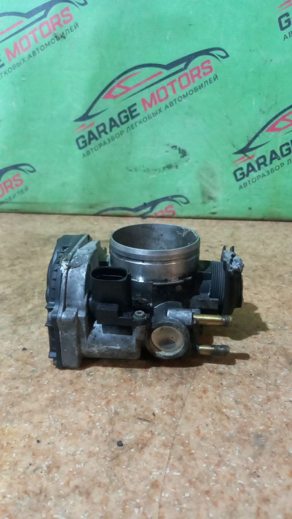 https://ycs.partsauto.market/partsauto-images/thmbs/userImages/7cfef6f3f711b4301ce5946b404c3455/part/491fbe67-757b-47fb-b169-7b170353a83c_1707815845935.jpg