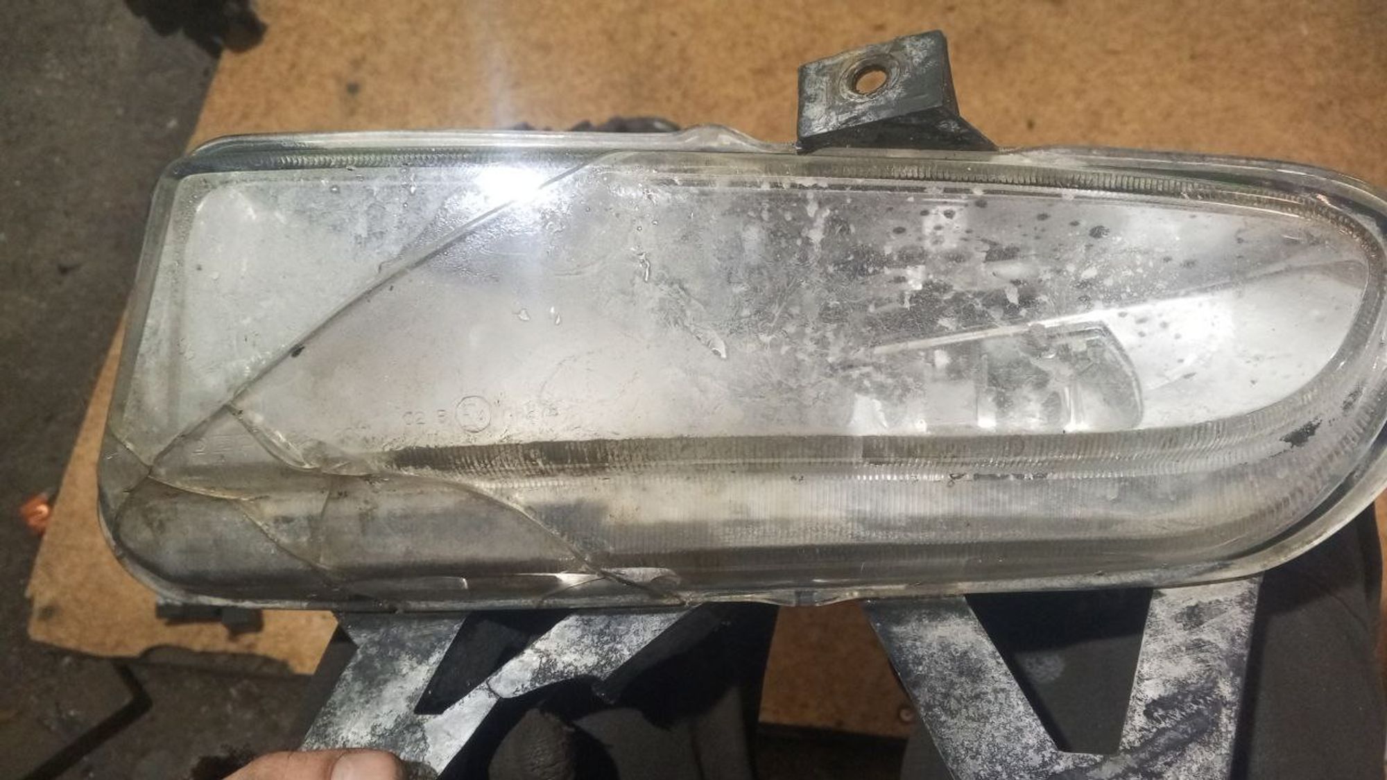 https://ycs.partsauto.market/partsauto-images/thmbs/userImages/7cfef6f3f711b4301ce5946b404c3455/part/49705e2e-995c-4c9d-a0eb-1ce70051e38f_1737653845152.jpg