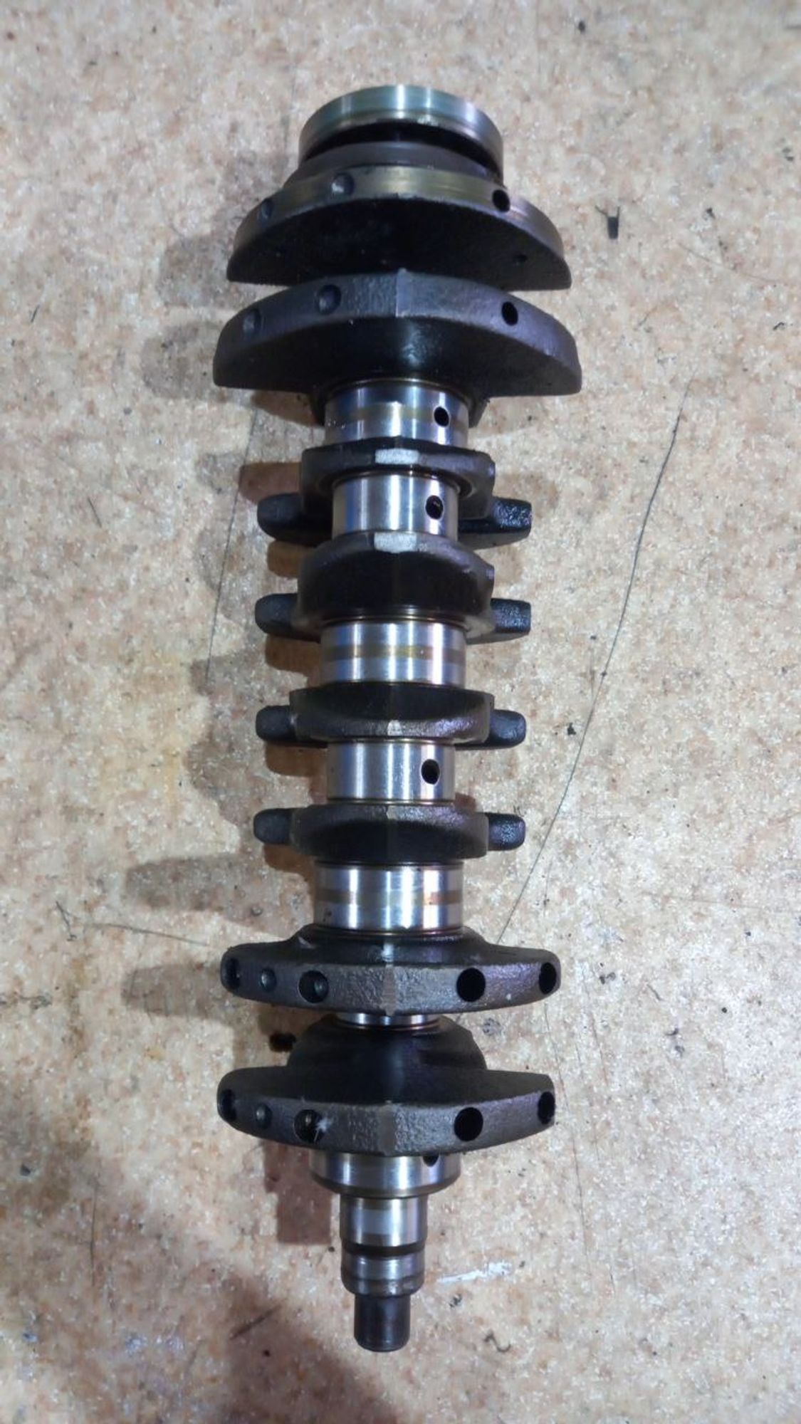 https://ycs.partsauto.market/partsauto-images/thmbs/userImages/7cfef6f3f711b4301ce5946b404c3455/part/49abecd4-b94e-4e78-bfe0-4cc7da24a347_1718971151969.jpg