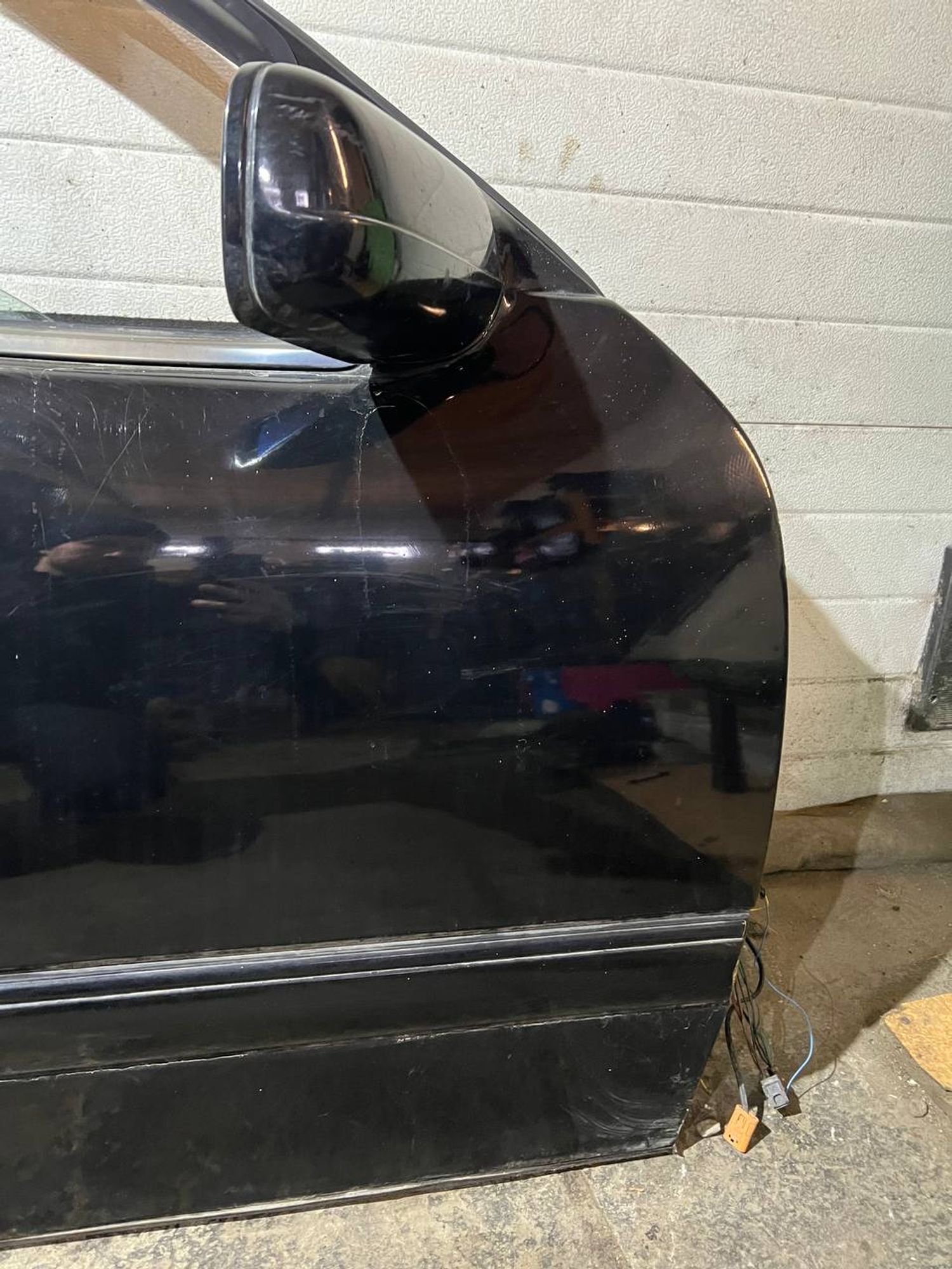 https://ycs.partsauto.market/partsauto-images/thmbs/userImages/7cfef6f3f711b4301ce5946b404c3455/part/4a398d25-2cf0-40e0-a84c-e5046ece2560_1734427017301.jpg