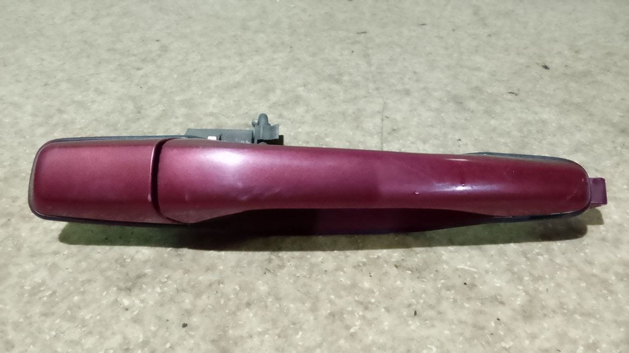 https://ycs.partsauto.market/partsauto-images/thmbs/userImages/7cfef6f3f711b4301ce5946b404c3455/part/4aed09bd-cf74-4257-b78e-d91020bebd00_1731574687293.jpg