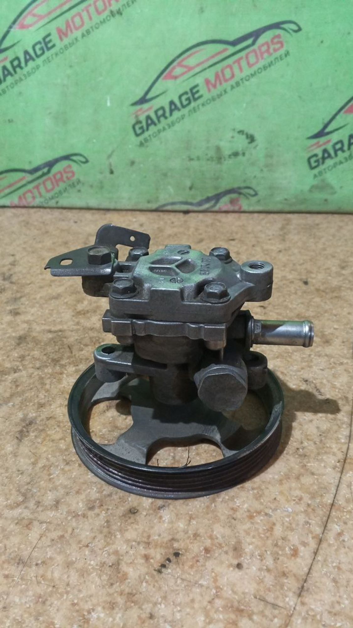 https://ycs.partsauto.market/partsauto-images/thmbs/userImages/7cfef6f3f711b4301ce5946b404c3455/part/4afc700b-6e5f-451b-bb14-e781a7771b15_1731696484747.jpg