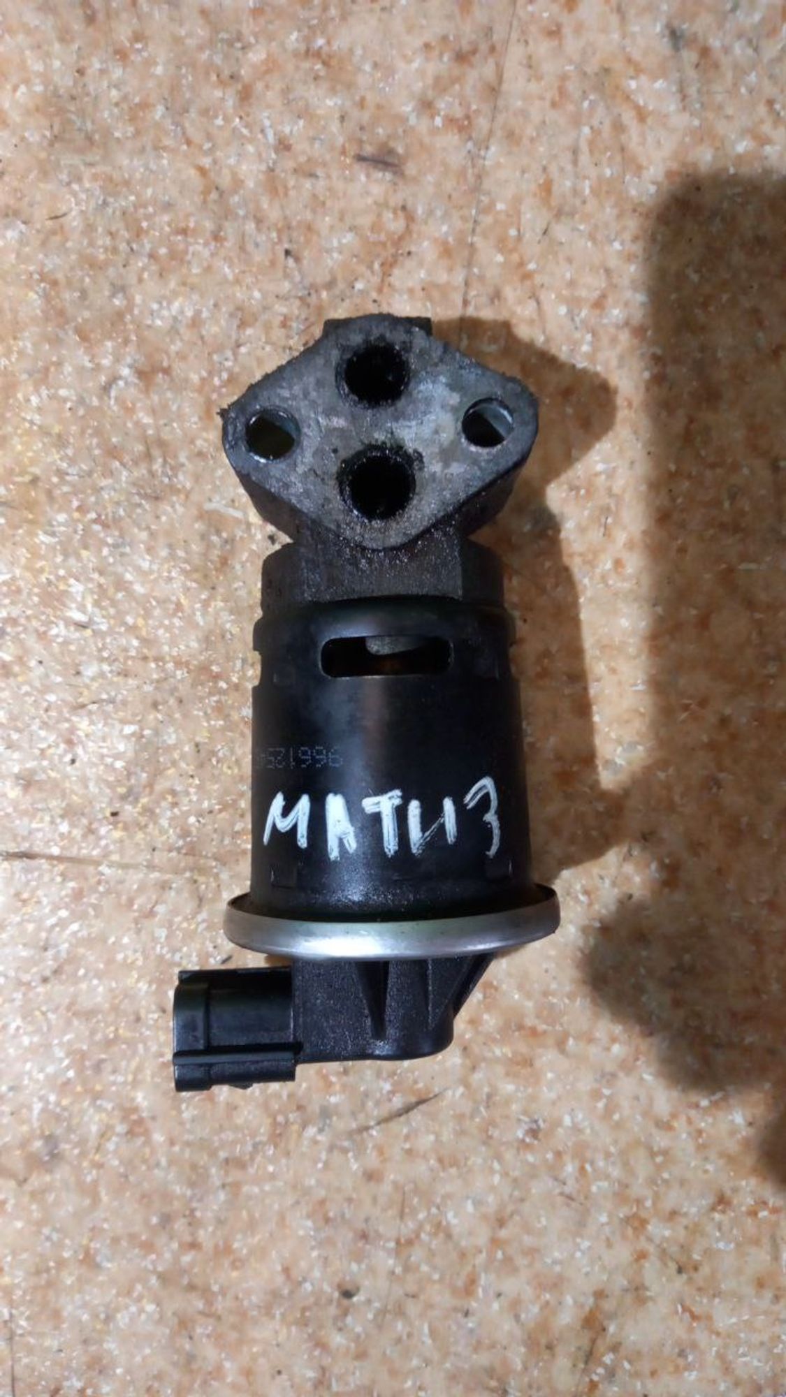 https://ycs.partsauto.market/partsauto-images/thmbs/userImages/7cfef6f3f711b4301ce5946b404c3455/part/4ba7e560-02ac-4155-9a87-3fd6fd60161d_1709026425639.jpg