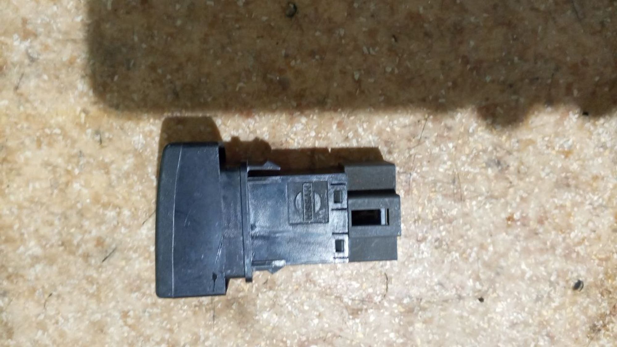 https://ycs.partsauto.market/partsauto-images/thmbs/userImages/7cfef6f3f711b4301ce5946b404c3455/part/4c828529-8c69-440c-875e-af64b19a7ced_1734364932370.jpg