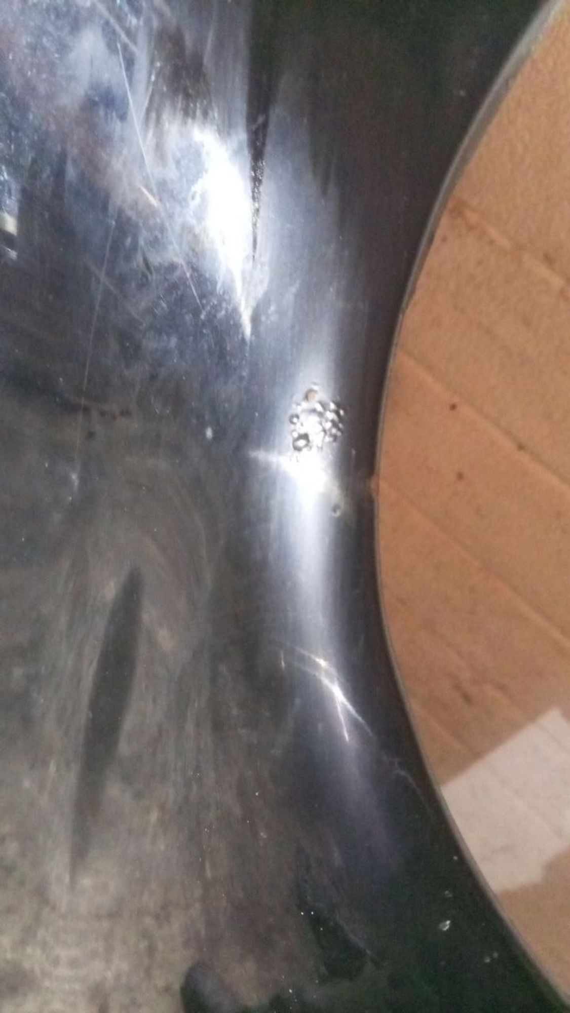 https://ycs.partsauto.market/partsauto-images/thmbs/userImages/7cfef6f3f711b4301ce5946b404c3455/part/4c89195a-95b4-4b96-9e2c-fa378e89b5df_1734945009858.jpg