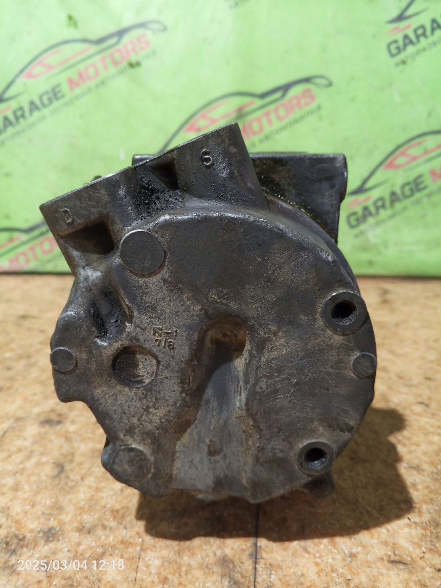 https://ycs.partsauto.market/partsauto-images/thmbs/userImages/7cfef6f3f711b4301ce5946b404c3455/part/4cb7d192-ba2b-4285-9578-ecb5614cb9f3_1741102029988.jpg