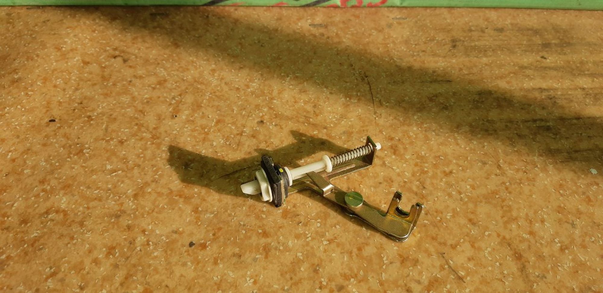 https://ycs.partsauto.market/partsauto-images/thmbs/userImages/7cfef6f3f711b4301ce5946b404c3455/part/4cbfe6aa-418d-4056-bbf6-c7f1b7554233_1716651557787.jpg