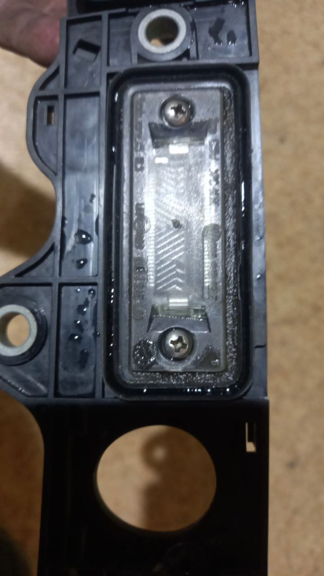 https://ycs.partsauto.market/partsauto-images/thmbs/userImages/7cfef6f3f711b4301ce5946b404c3455/part/4cc11fb9-c63a-45bd-b25b-82e3c0e88816_1712411291816.jpg