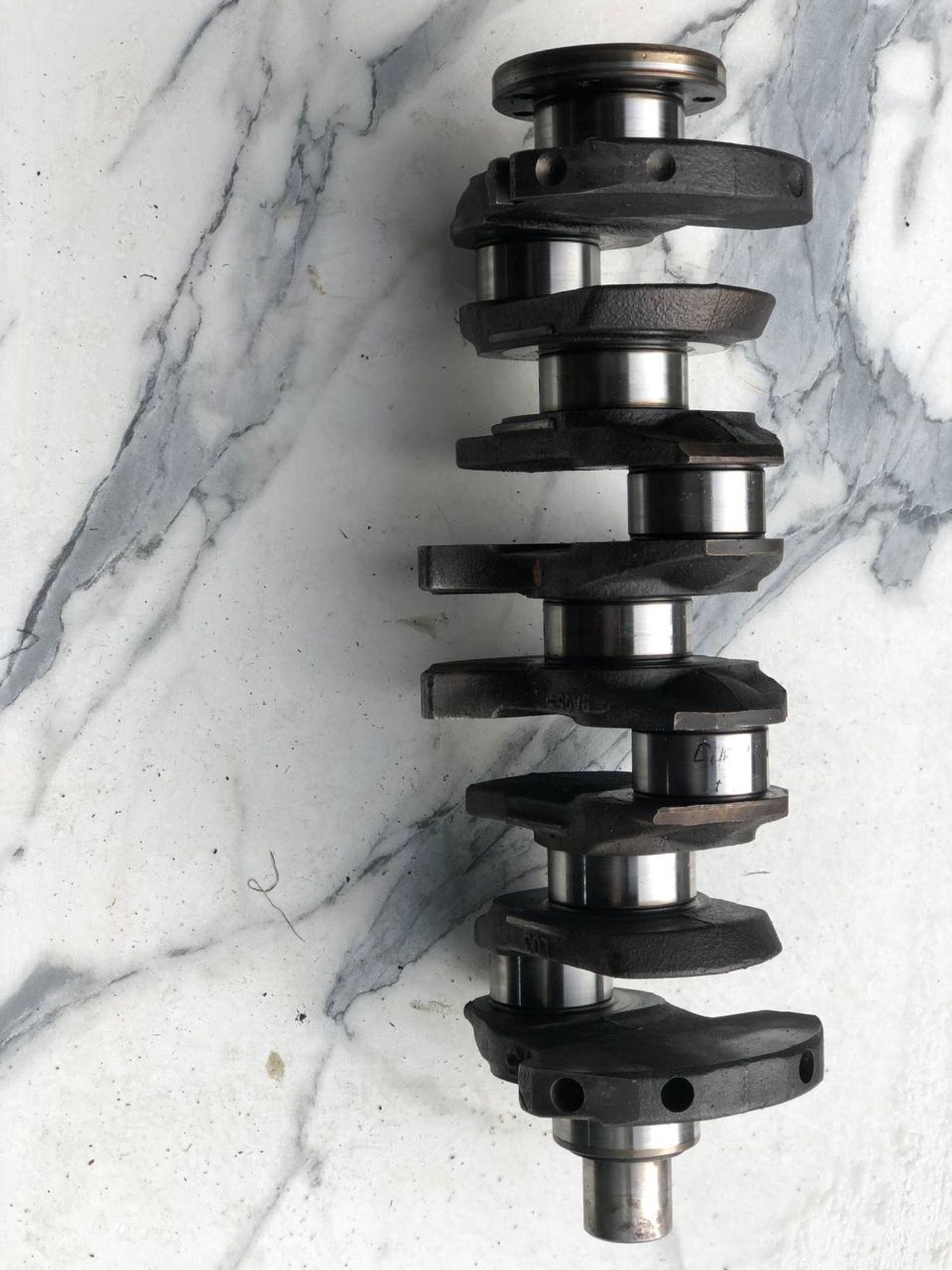 https://ycs.partsauto.market/partsauto-images/thmbs/userImages/7cfef6f3f711b4301ce5946b404c3455/part/4cd63ec3-b39b-4d7d-aee0-667b7a48e7d2_1727006368533.jpg